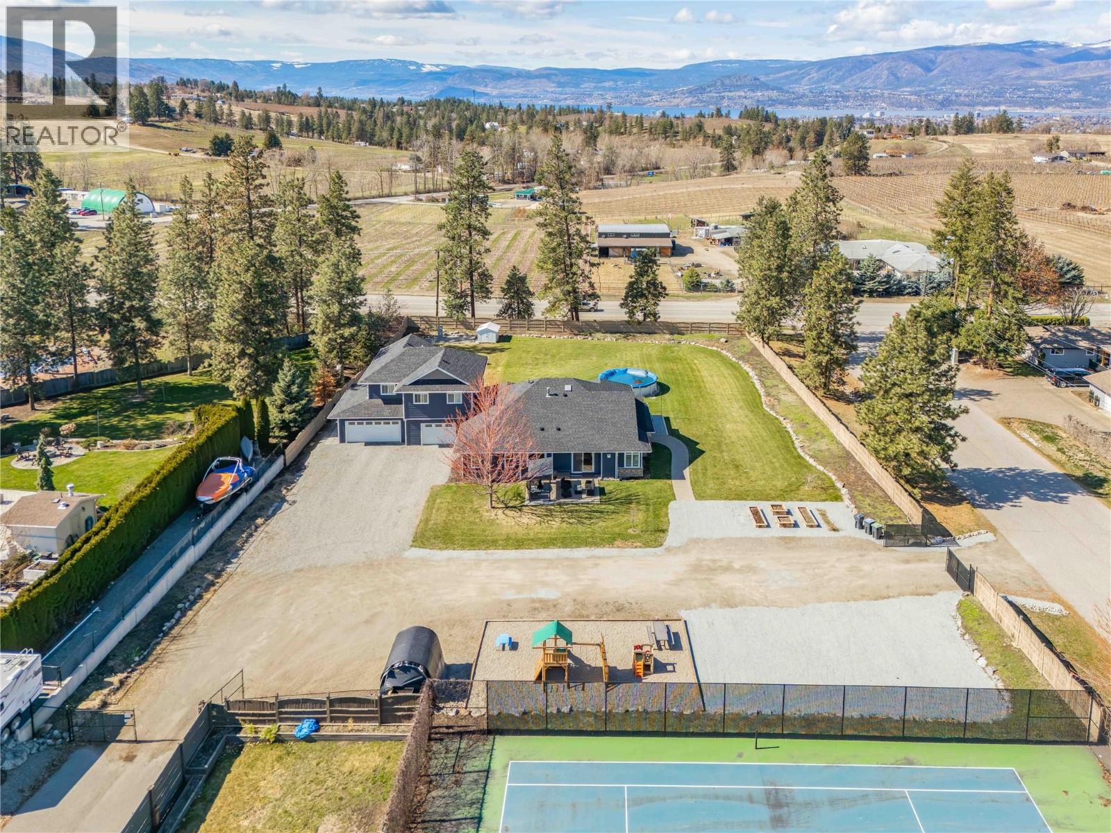 3350 Larkspur Court, Kelowna, British Columbia  V1W 4E4 - Photo 97 - 10387049