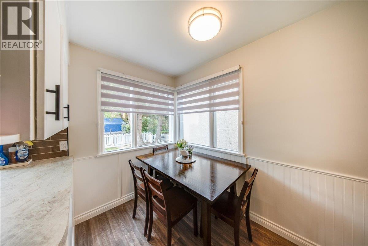 2120 Sixth Avenue, Trail, British Columbia  V1R 3B7 - Photo 7 - 10387044