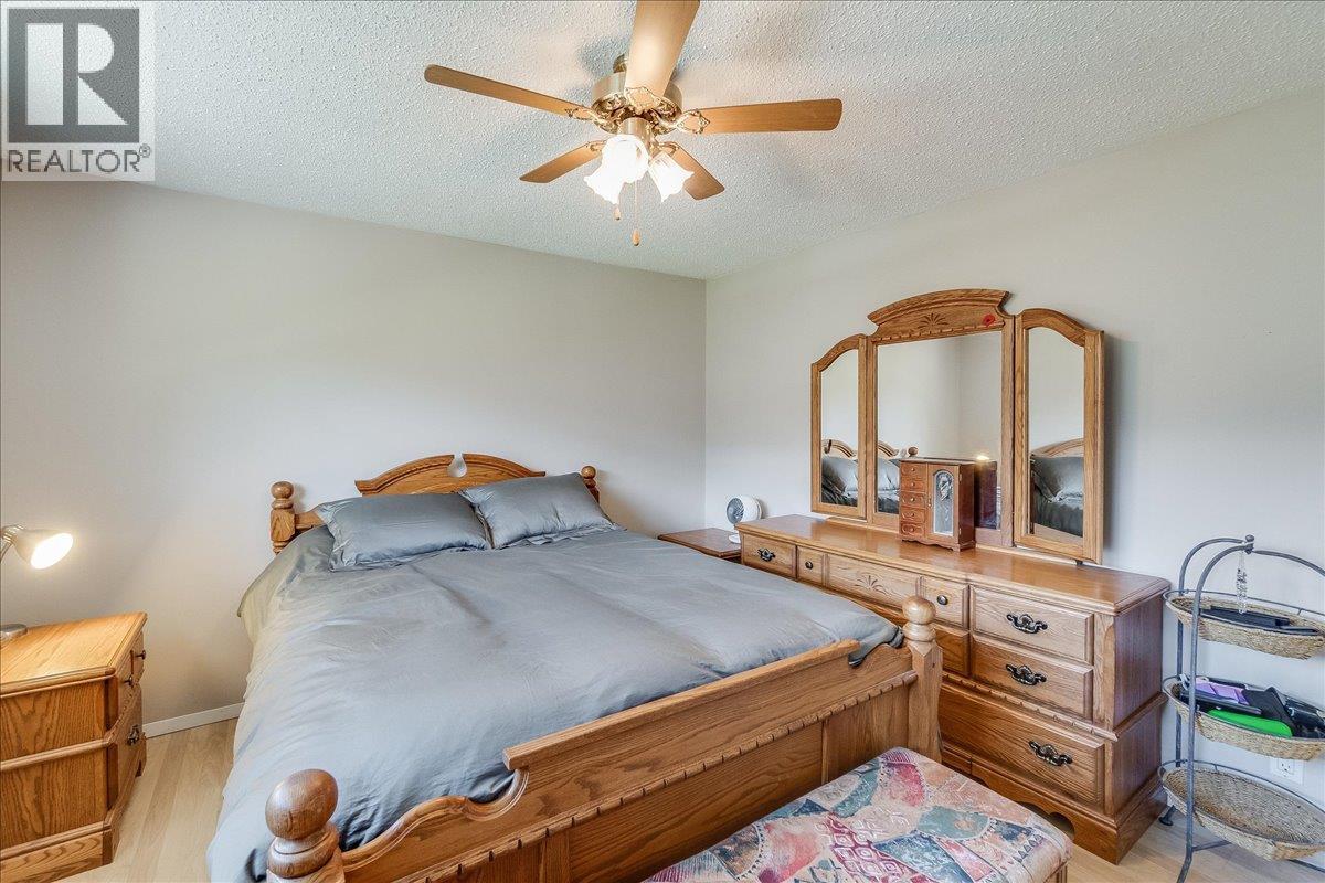 567 Goddard Road, Nelson, British Columbia  V1L 6H8 - Photo 21 - 10386358