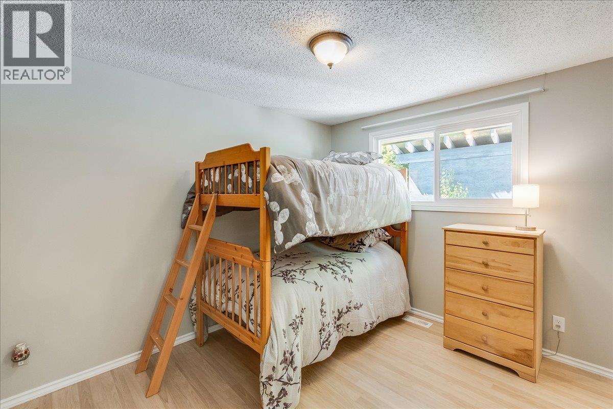 567 Goddard Road, Nelson, British Columbia  V1L 6H8 - Photo 26 - 10386358