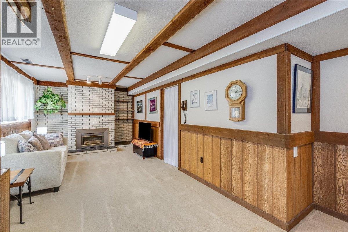 567 Goddard Road, Nelson, British Columbia  V1L 6H8 - Photo 27 - 10386358