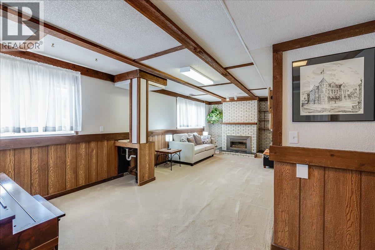 567 Goddard Road, Nelson, British Columbia  V1L 6H8 - Photo 28 - 10386358