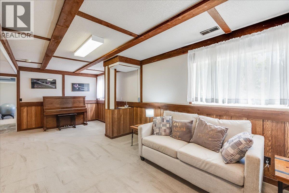 567 Goddard Road, Nelson, British Columbia  V1L 6H8 - Photo 30 - 10386358