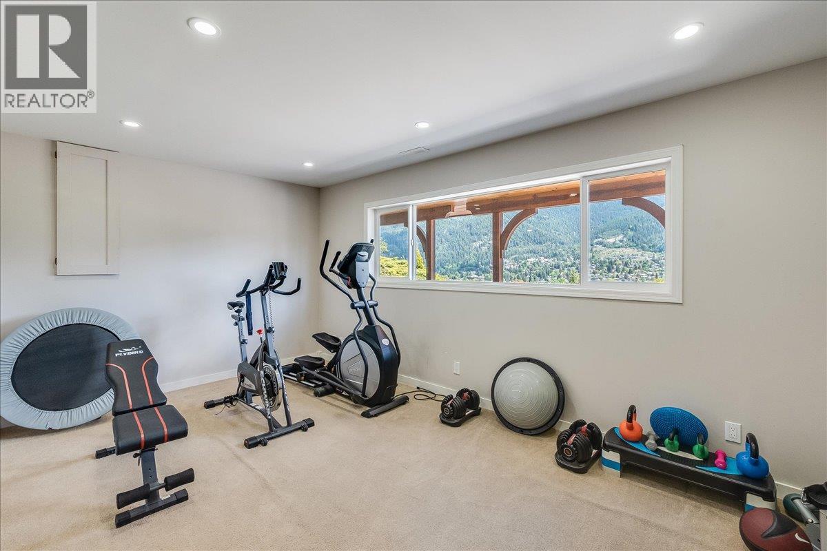 567 Goddard Road, Nelson, British Columbia  V1L 6H8 - Photo 31 - 10386358