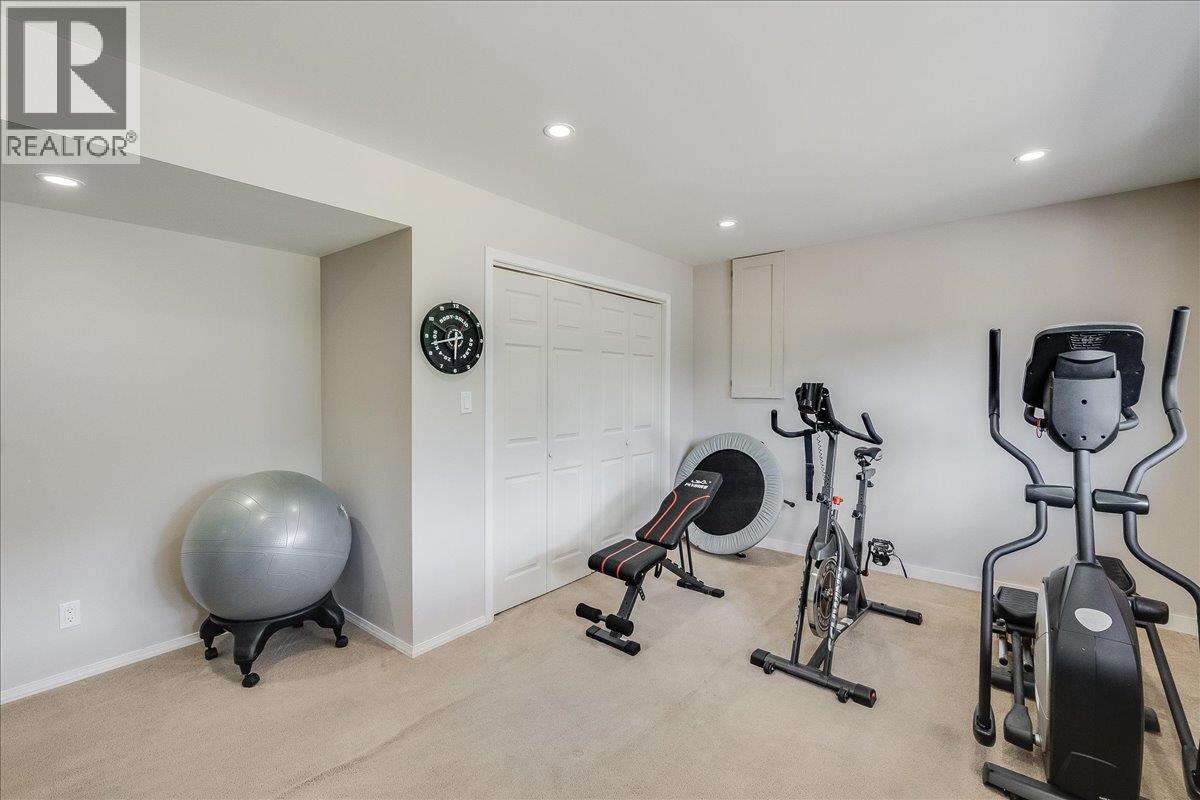 567 Goddard Road, Nelson, British Columbia  V1L 6H8 - Photo 32 - 10386358