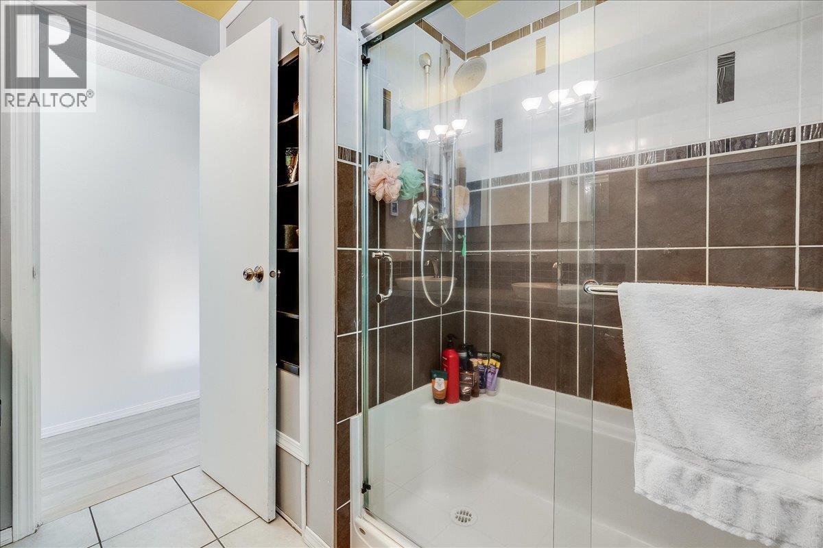 567 Goddard Road, Nelson, British Columbia  V1L 6H8 - Photo 35 - 10386358
