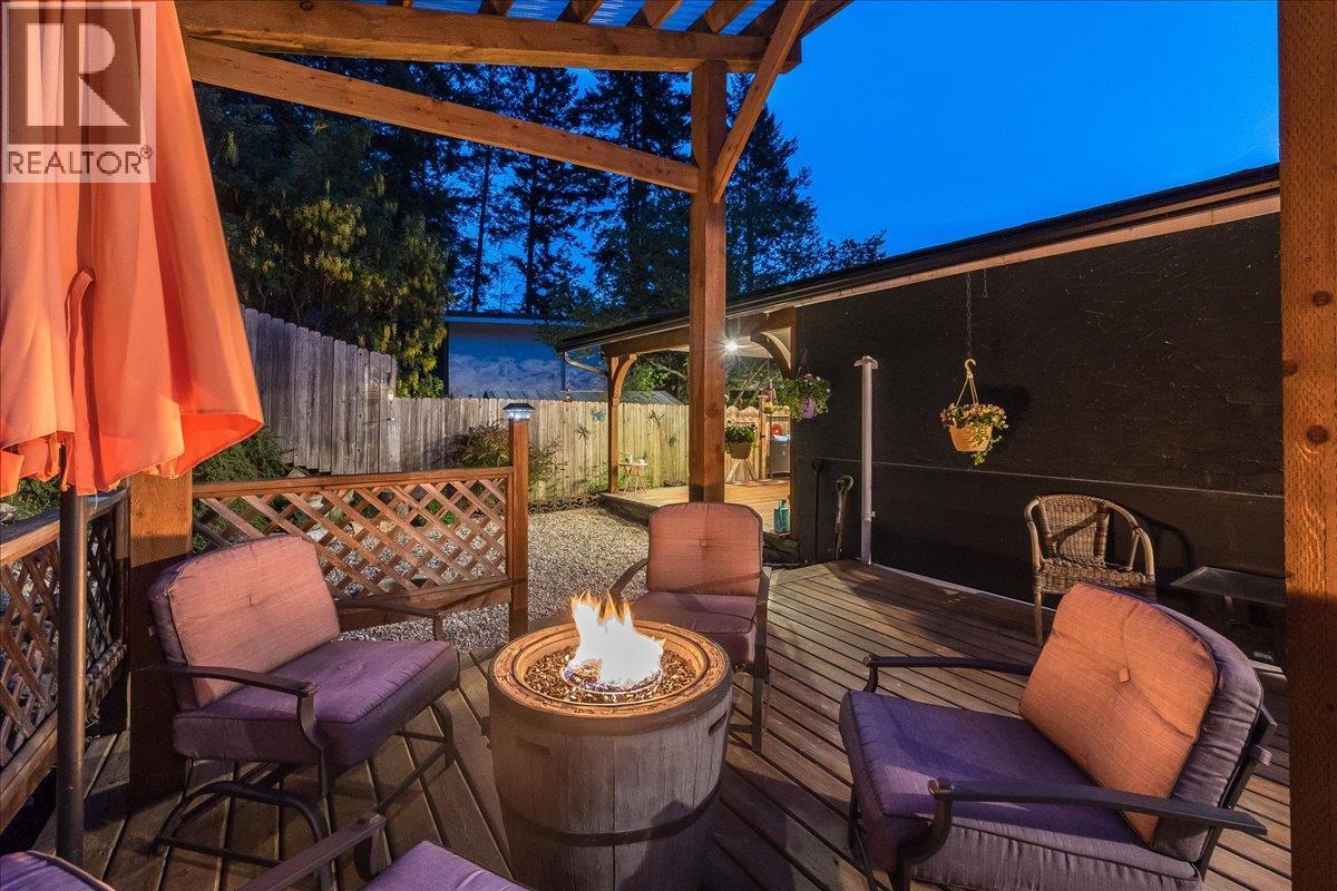 567 Goddard Road, Nelson, British Columbia  V1L 6H8 - Photo 42 - 10386358