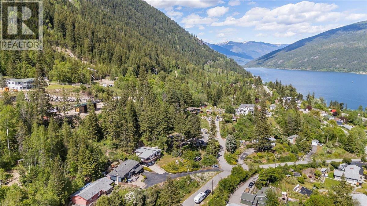 567 Goddard Road, Nelson, British Columbia  V1L 6H8 - Photo 49 - 10386358