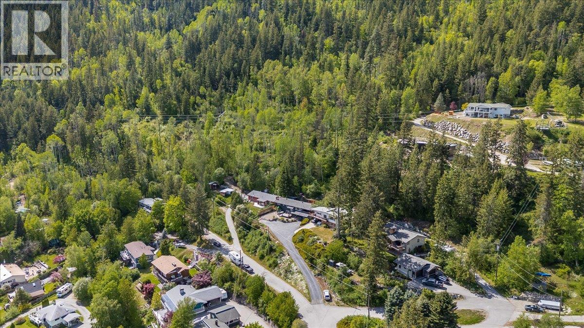 567 Goddard Road, Nelson, British Columbia  V1L 6H8 - Photo 50 - 10386358
