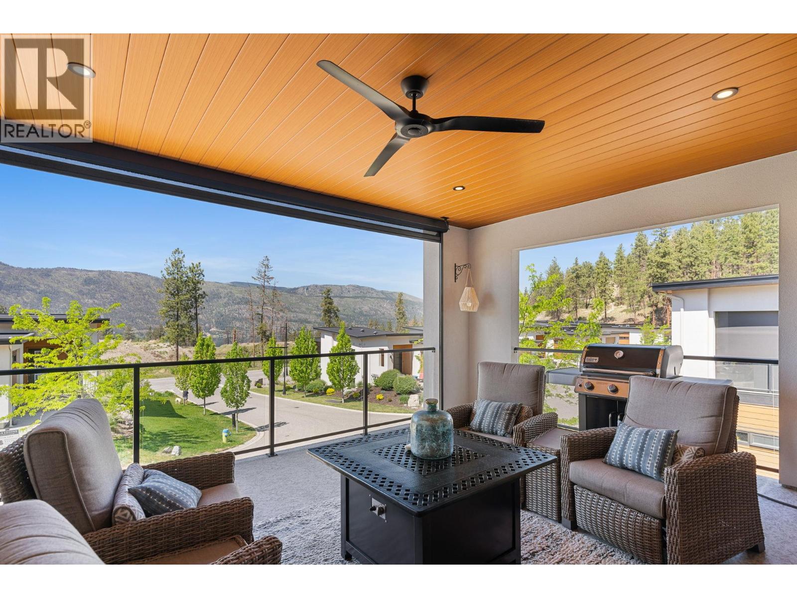 10100 Tyndall Road Unit# 13, Lake Country, British Columbia  V4V 0A9 - Photo 10 - 10387063