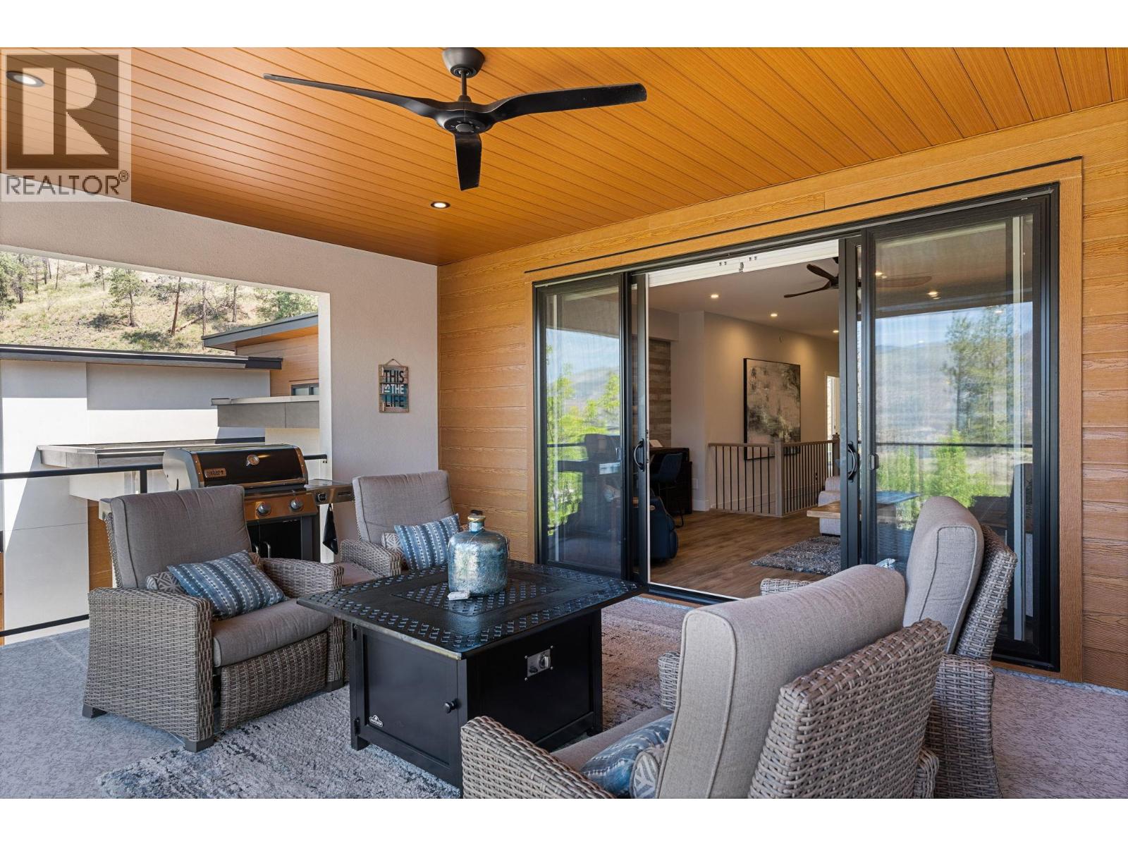 10100 Tyndall Road Unit# 13, Lake Country, British Columbia  V4V 0A9 - Photo 11 - 10387063