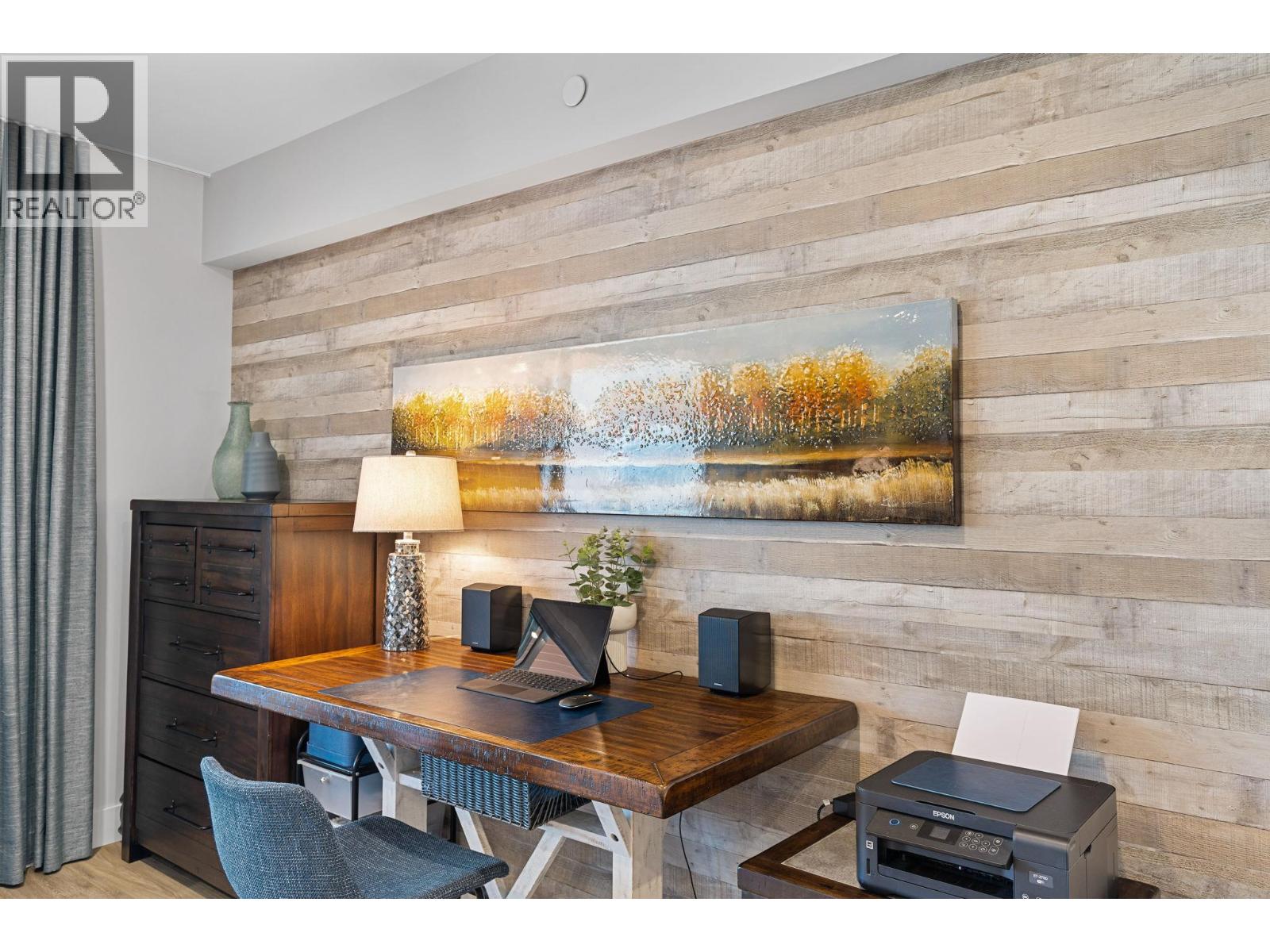 10100 Tyndall Road Unit# 13, Lake Country, British Columbia  V4V 0A9 - Photo 13 - 10387063