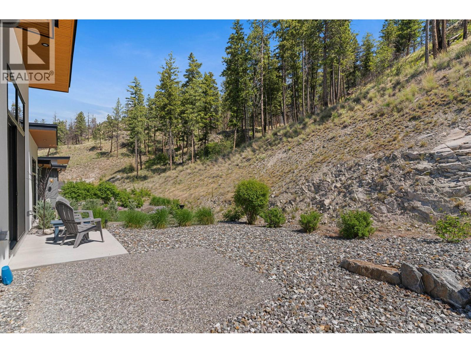 10100 Tyndall Road Unit# 13, Lake Country, British Columbia  V4V 0A9 - Photo 17 - 10387063