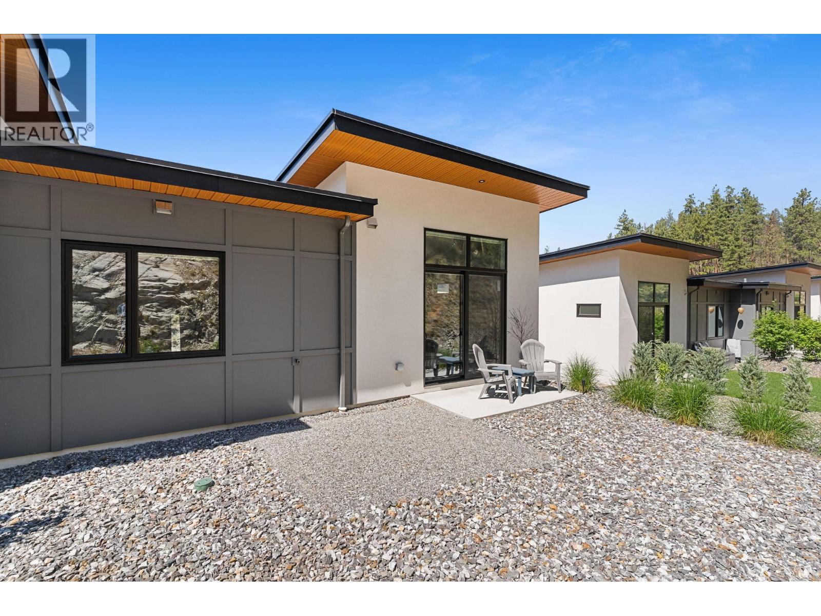 10100 Tyndall Road Unit# 13, Lake Country, British Columbia  V4V 0A9 - Photo 18 - 10387063