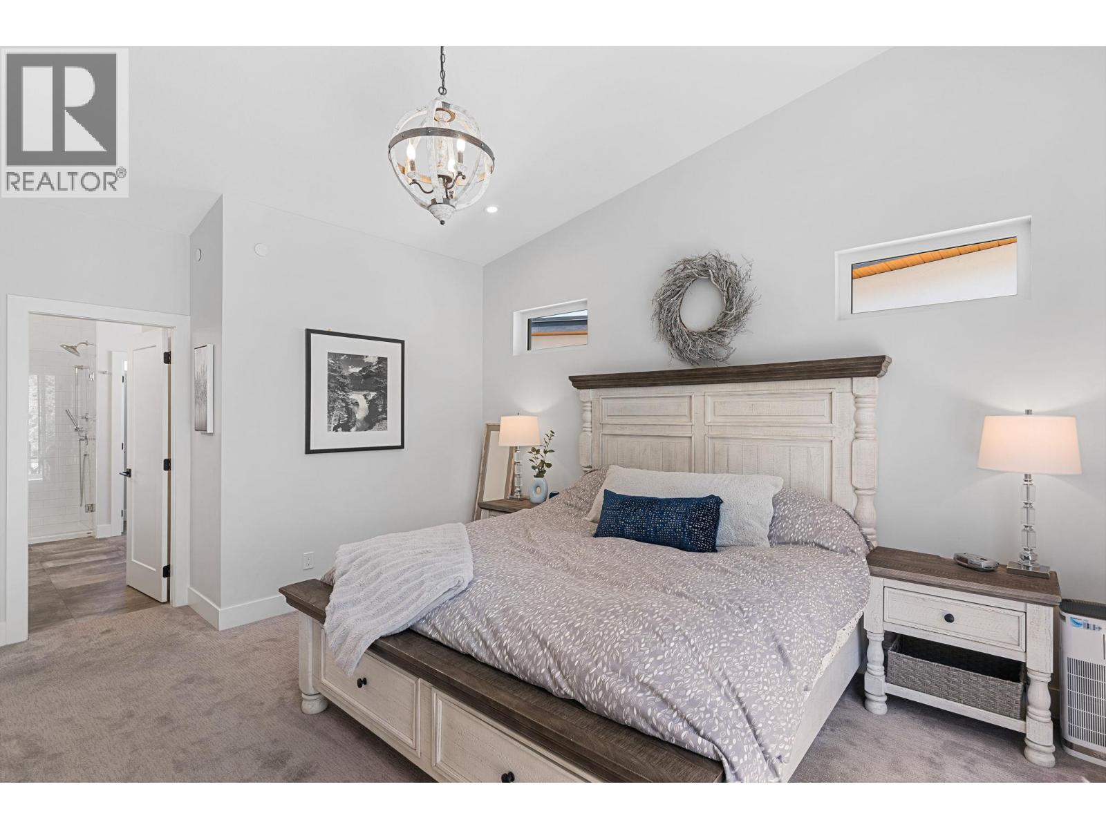 10100 Tyndall Road Unit# 13, Lake Country, British Columbia  V4V 0A9 - Photo 19 - 10387063
