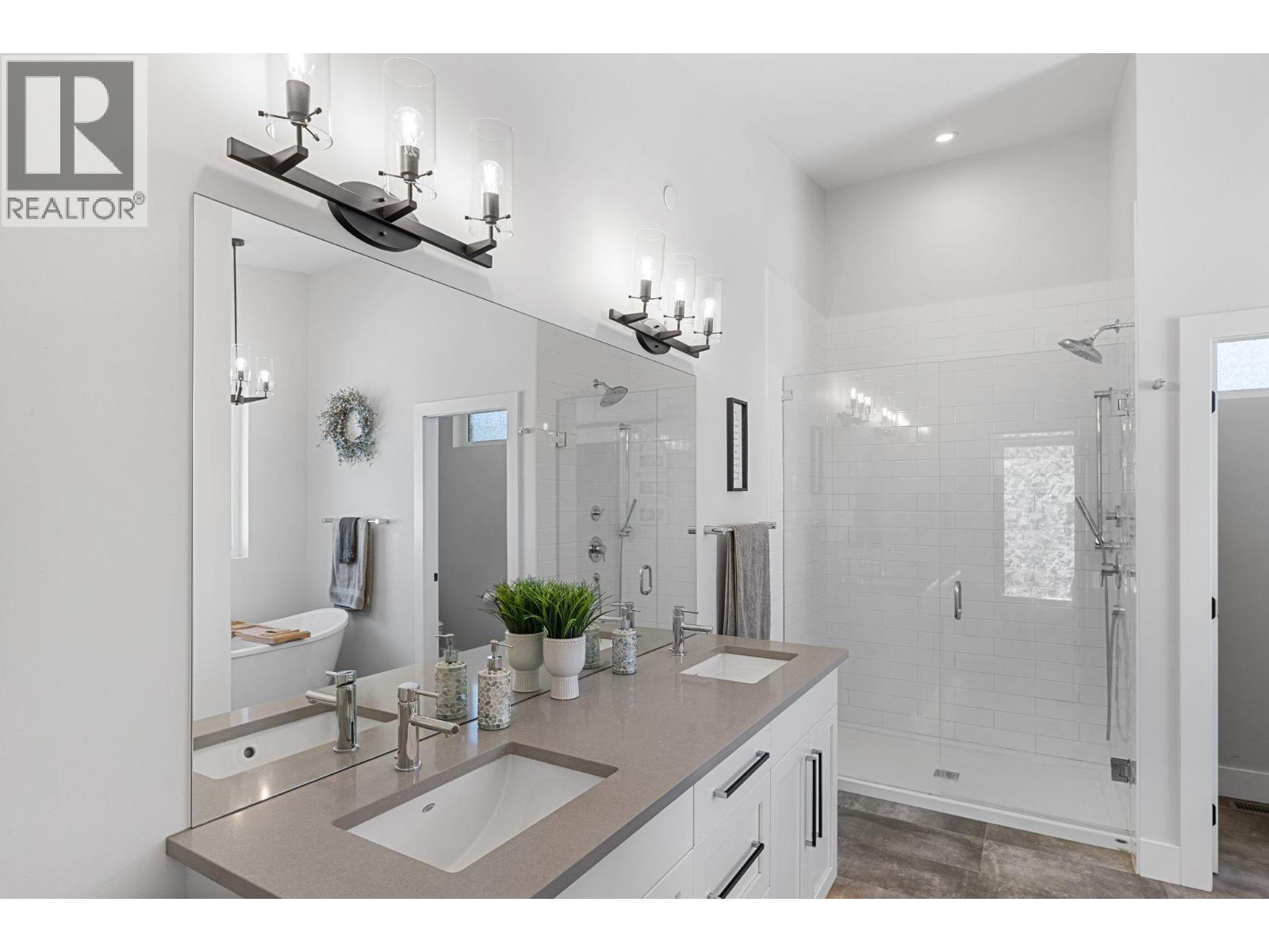 10100 Tyndall Road Unit# 13, Lake Country, British Columbia  V4V 0A9 - Photo 21 - 10387063