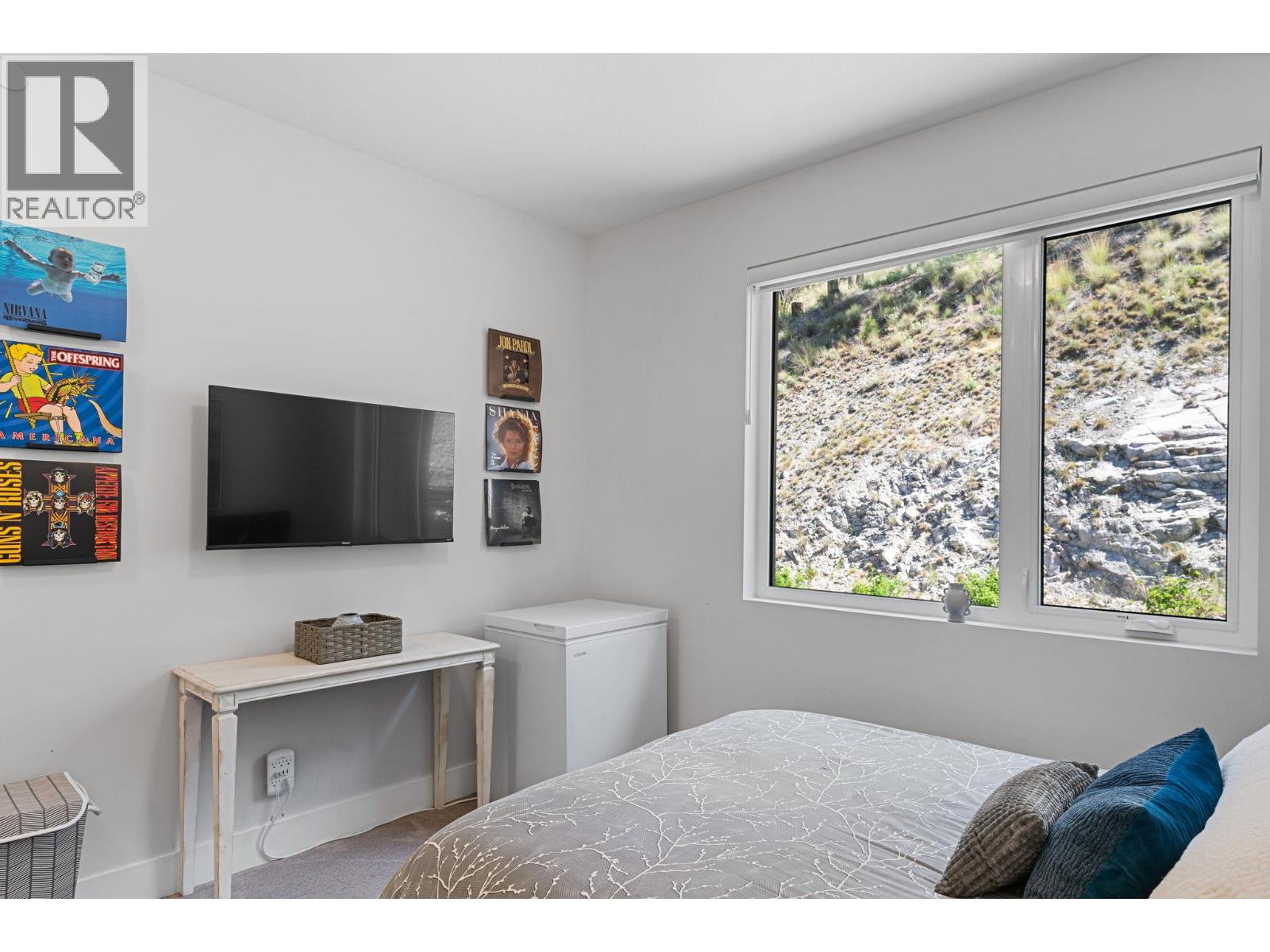 10100 Tyndall Road Unit# 13, Lake Country, British Columbia  V4V 0A9 - Photo 26 - 10387063