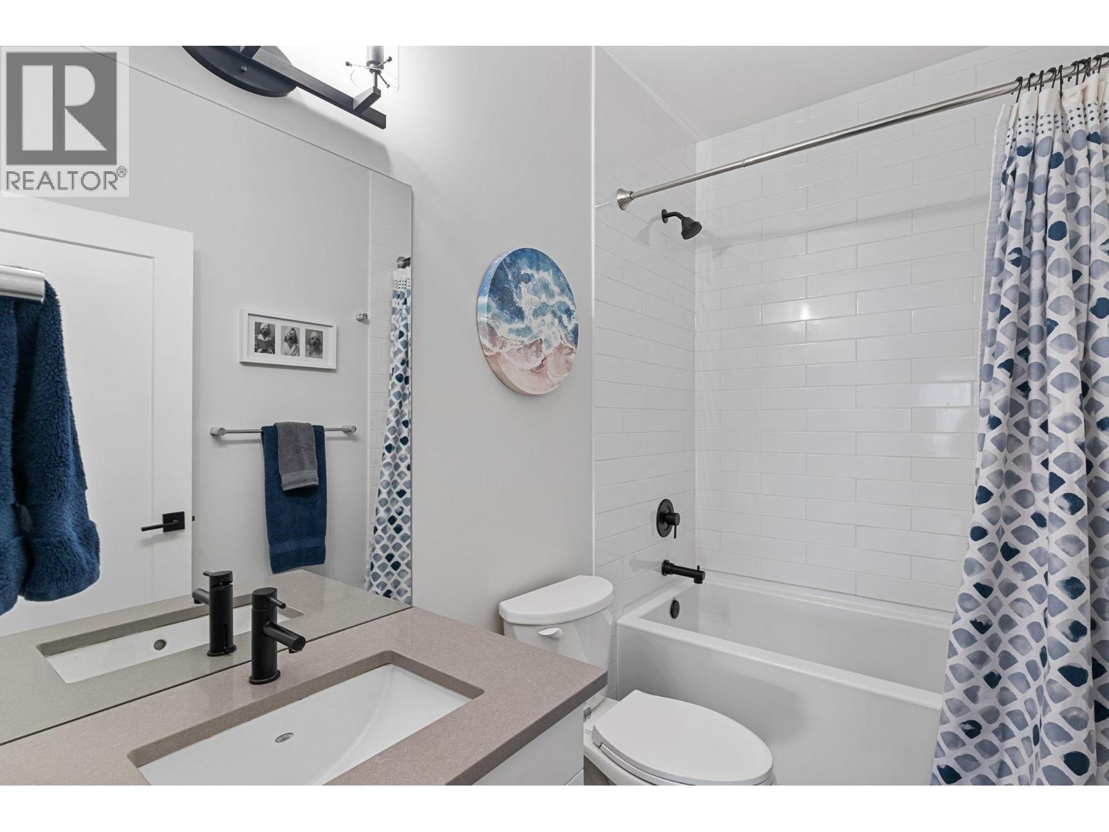 10100 Tyndall Road Unit# 13, Lake Country, British Columbia  V4V 0A9 - Photo 27 - 10387063