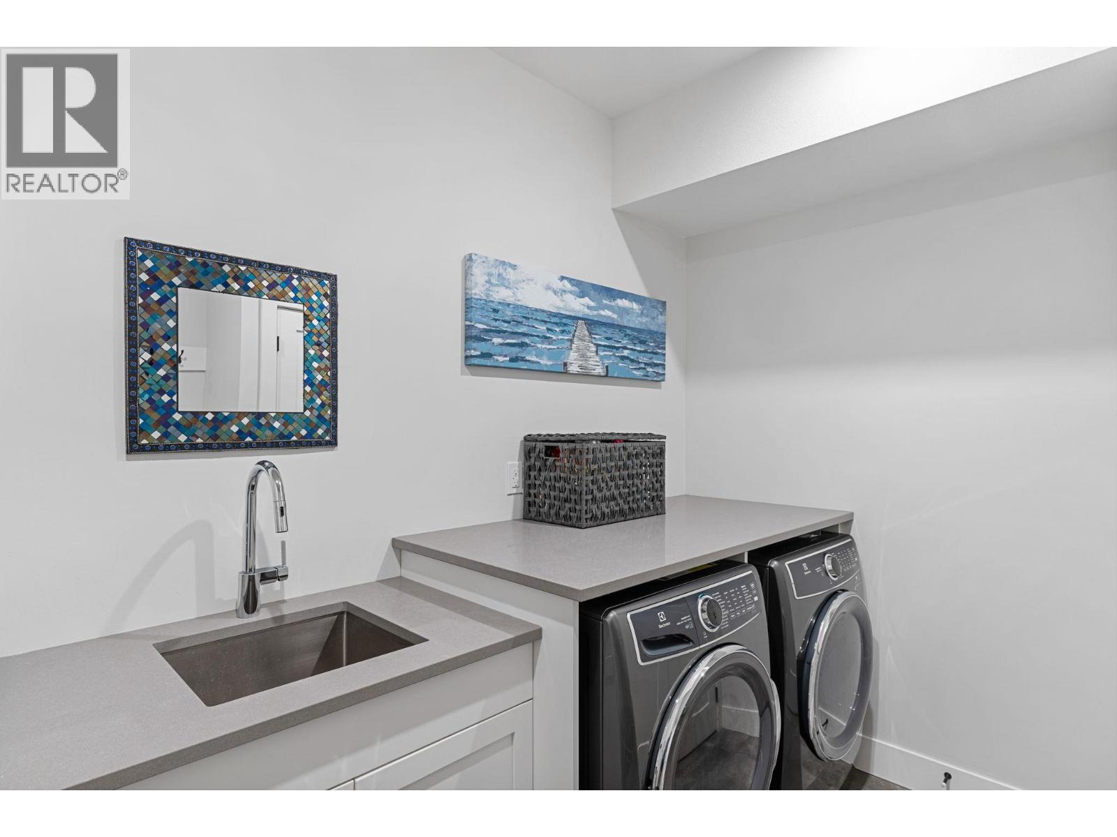 10100 Tyndall Road Unit# 13, Lake Country, British Columbia  V4V 0A9 - Photo 34 - 10387063
