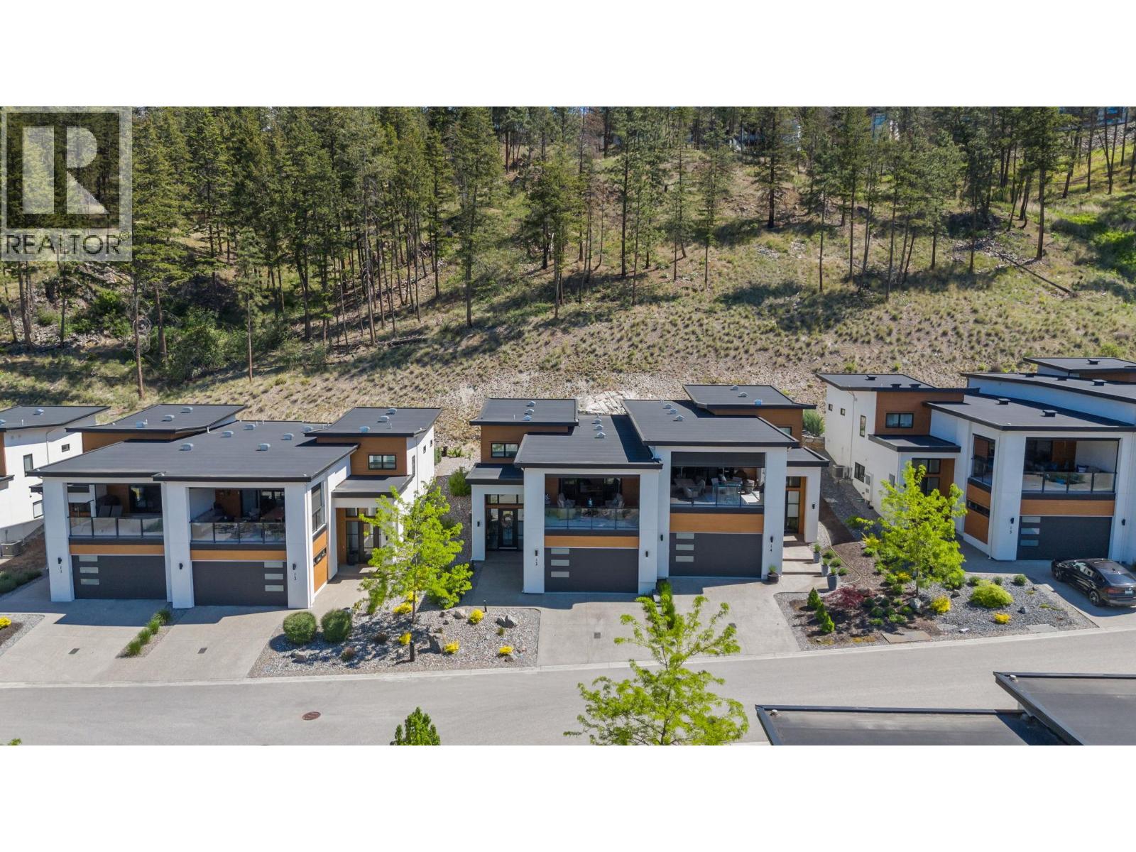 10100 Tyndall Road Unit# 13, Lake Country, British Columbia  V4V 0A9 - Photo 37 - 10387063