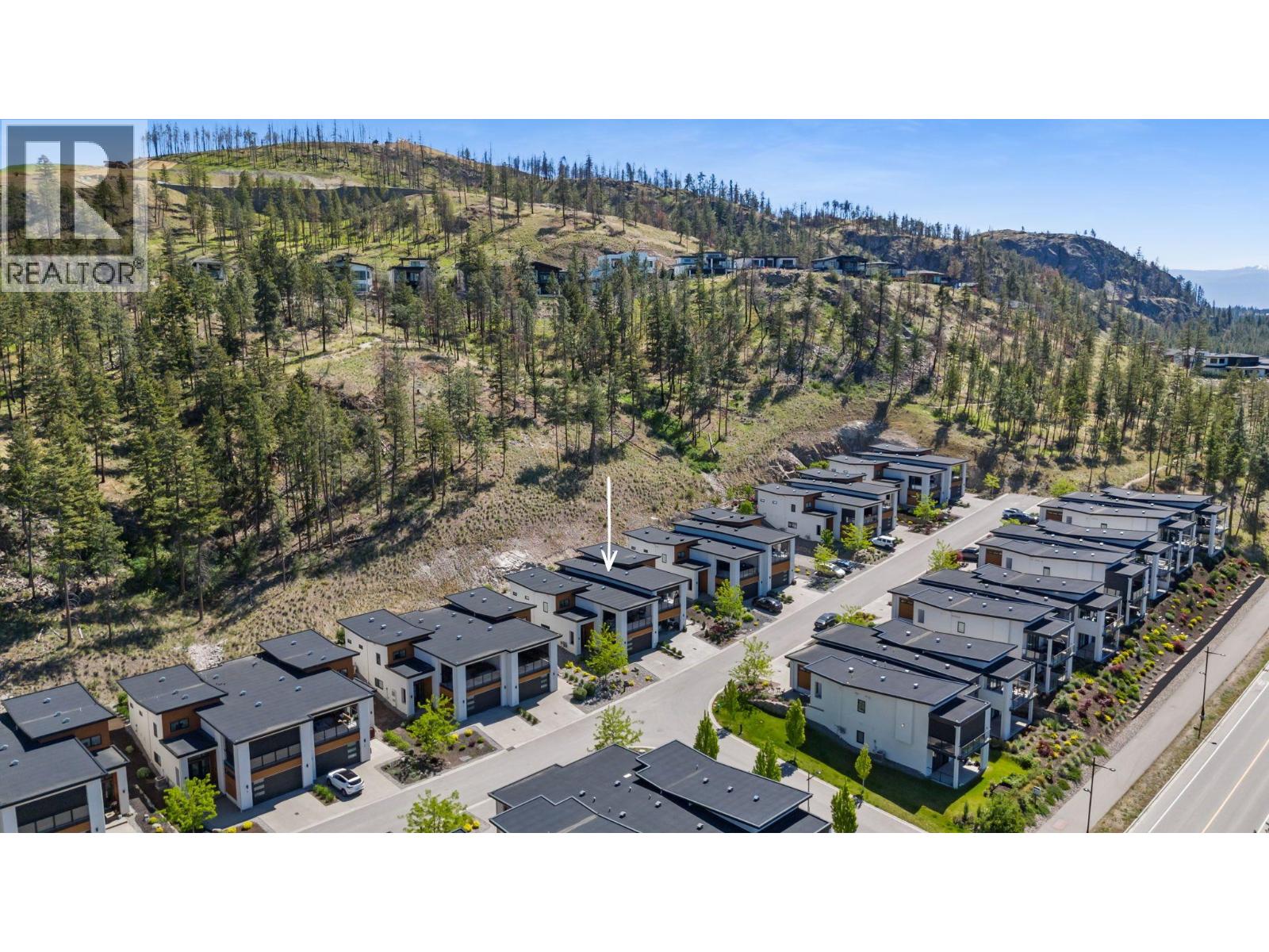 10100 Tyndall Road Unit# 13, Lake Country, British Columbia  V4V 0A9 - Photo 38 - 10387063