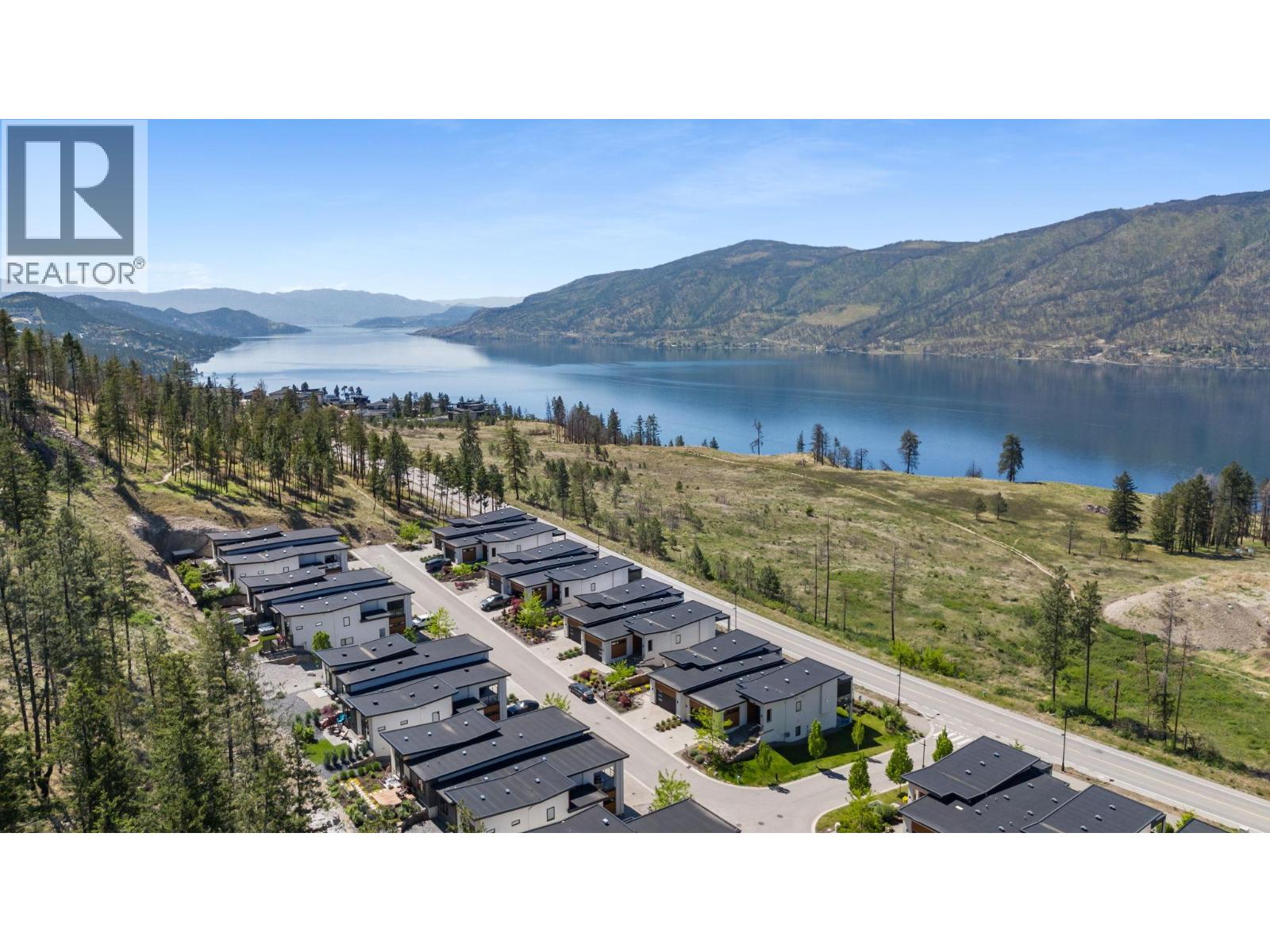 10100 Tyndall Road Unit# 13, Lake Country, British Columbia  V4V 0A9 - Photo 39 - 10387063