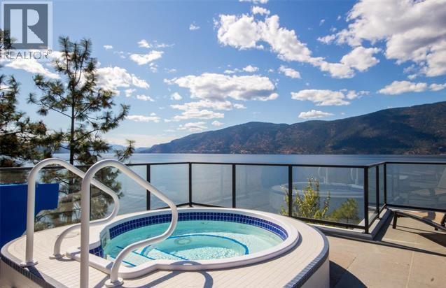 10100 Tyndall Road Unit# 13, Lake Country, British Columbia  V4V 0A9 - Photo 43 - 10387063