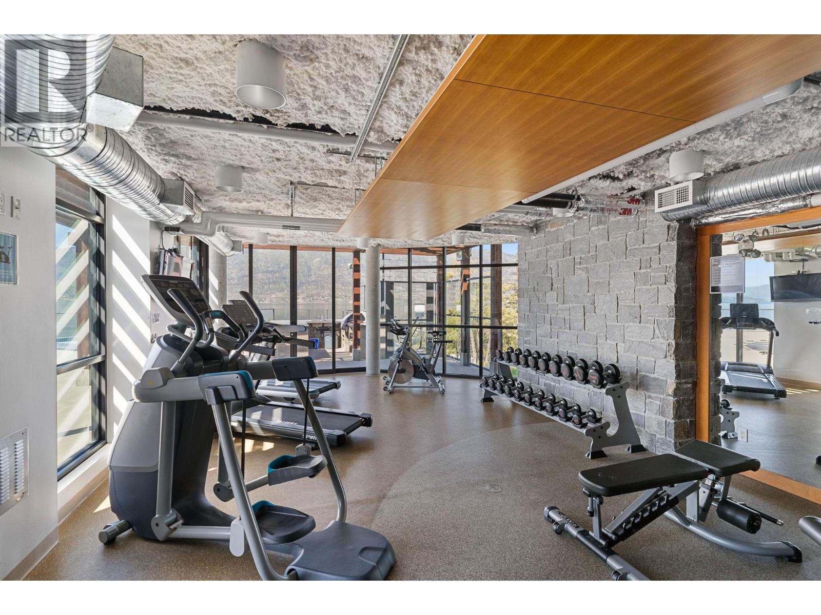 10100 Tyndall Road Unit# 13, Lake Country, British Columbia  V4V 0A9 - Photo 49 - 10387063