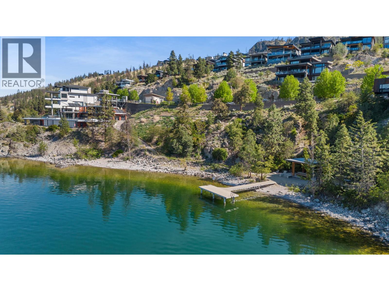 10100 Tyndall Road Unit# 13, Lake Country, British Columbia  V4V 0A9 - Photo 52 - 10387063