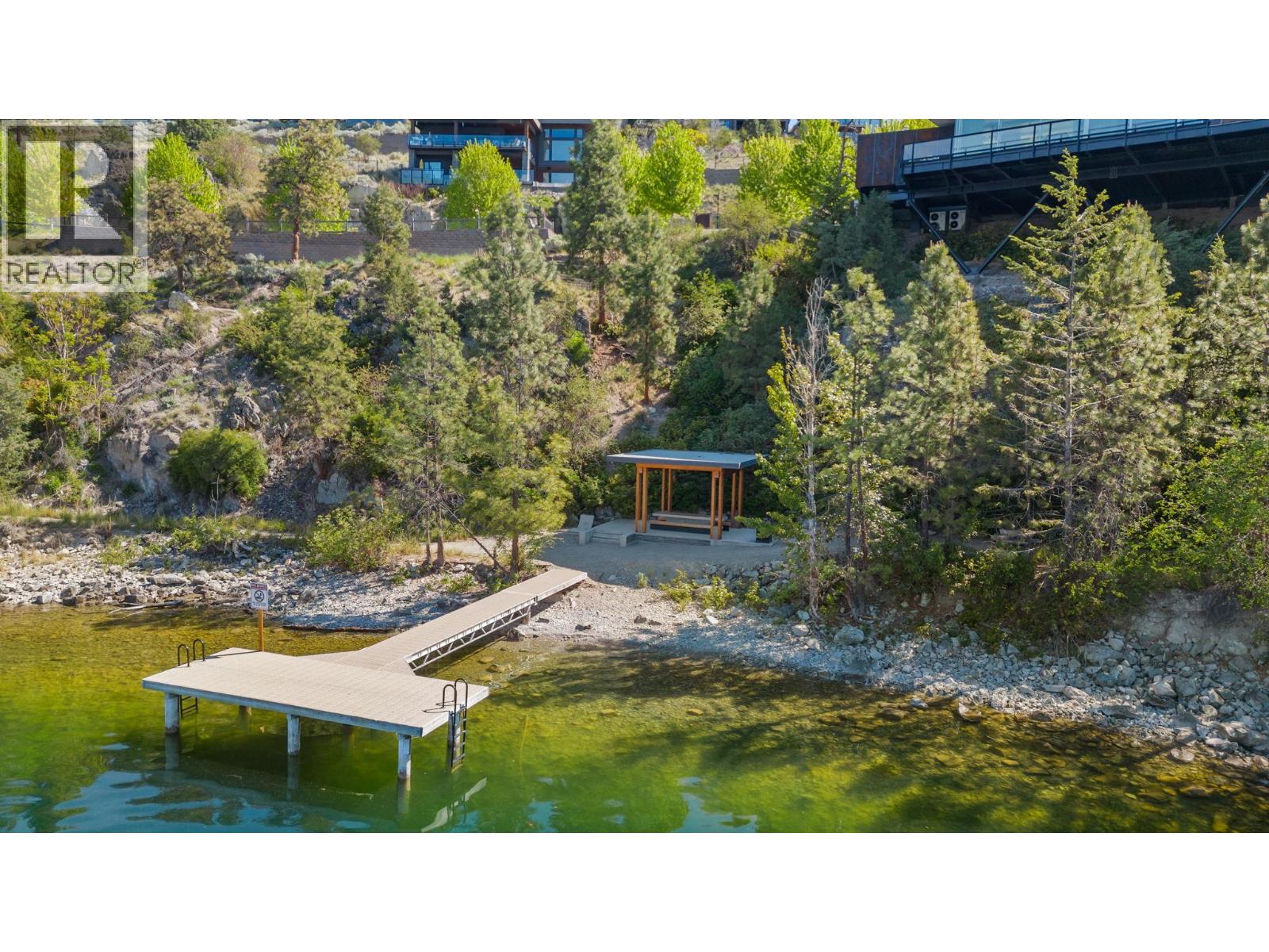 10100 Tyndall Road Unit# 13, Lake Country, British Columbia  V4V 0A9 - Photo 53 - 10387063
