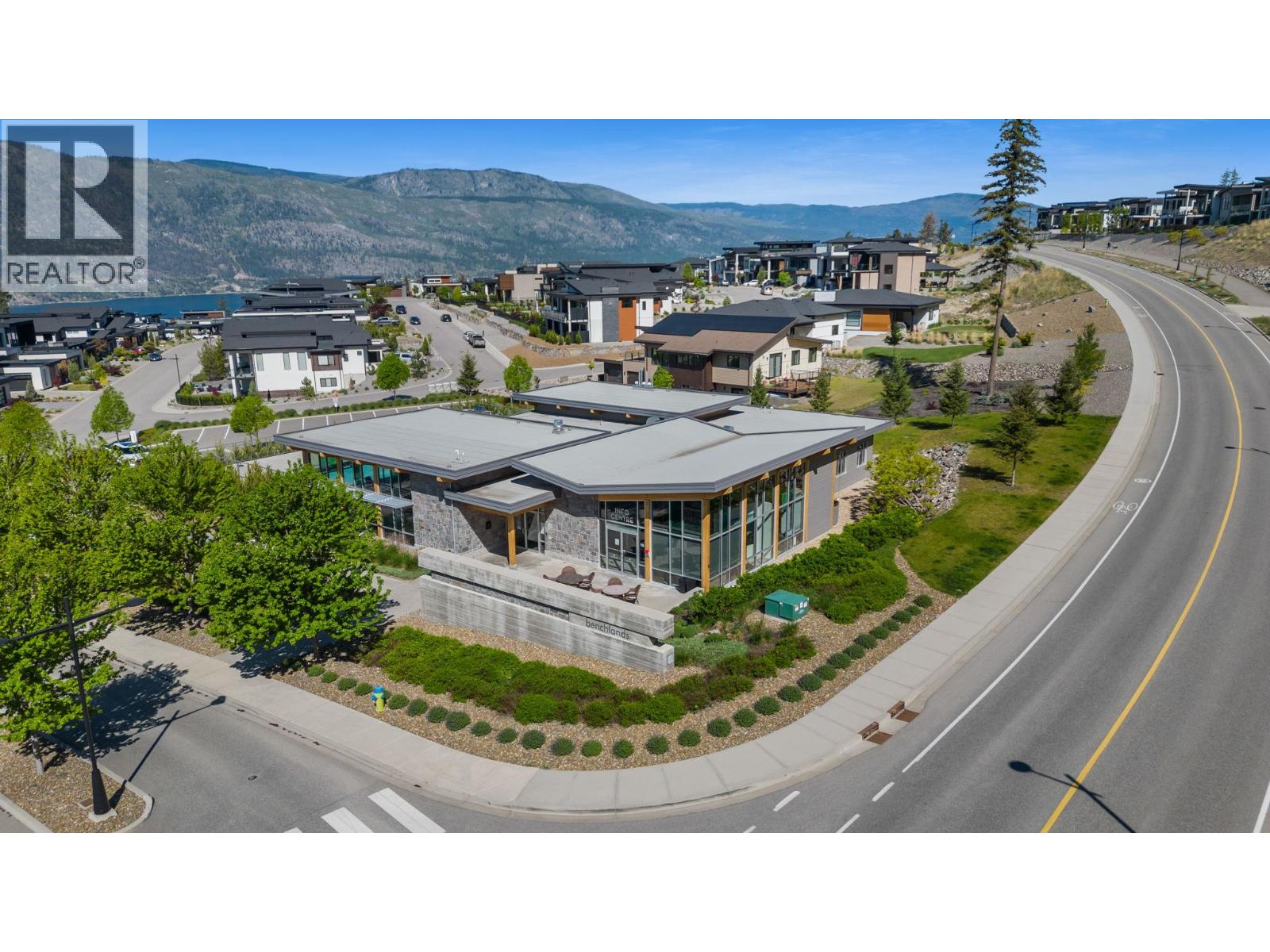 10100 Tyndall Road Unit# 13, Lake Country, British Columbia  V4V 0A9 - Photo 54 - 10387063