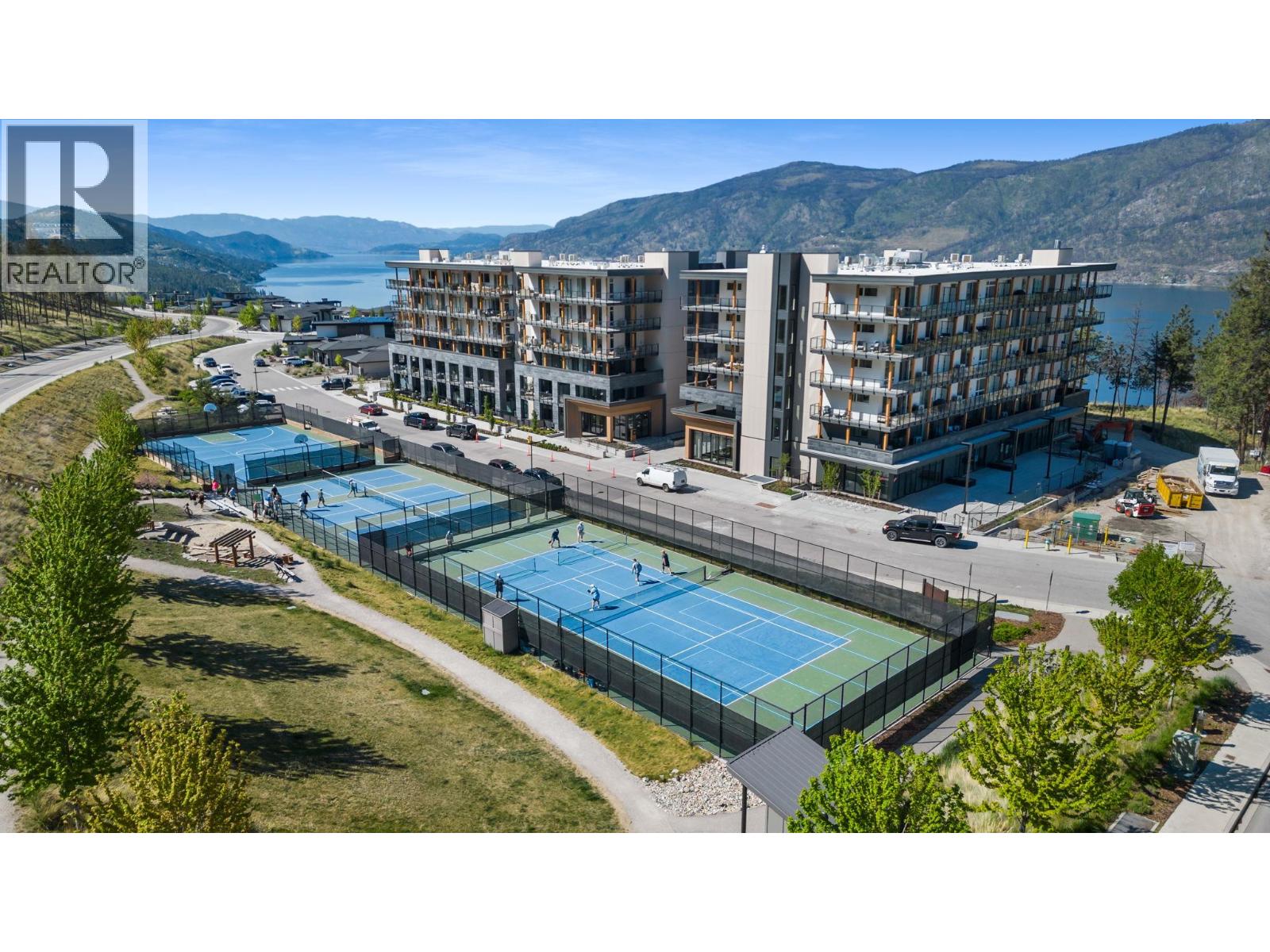 10100 Tyndall Road Unit# 13, Lake Country, British Columbia  V4V 0A9 - Photo 56 - 10387063