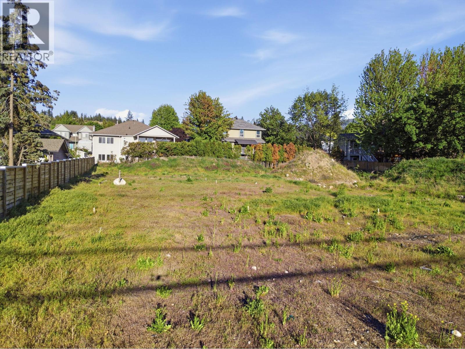 4649 Gordon Drive, Kelowna, British Columbia  V1W 1T5 - Photo 15 - 10387271