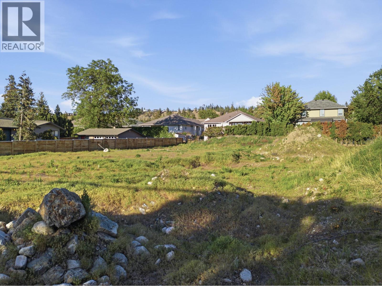 4649 Gordon Drive, Kelowna, British Columbia  V1W 1T5 - Photo 16 - 10387271