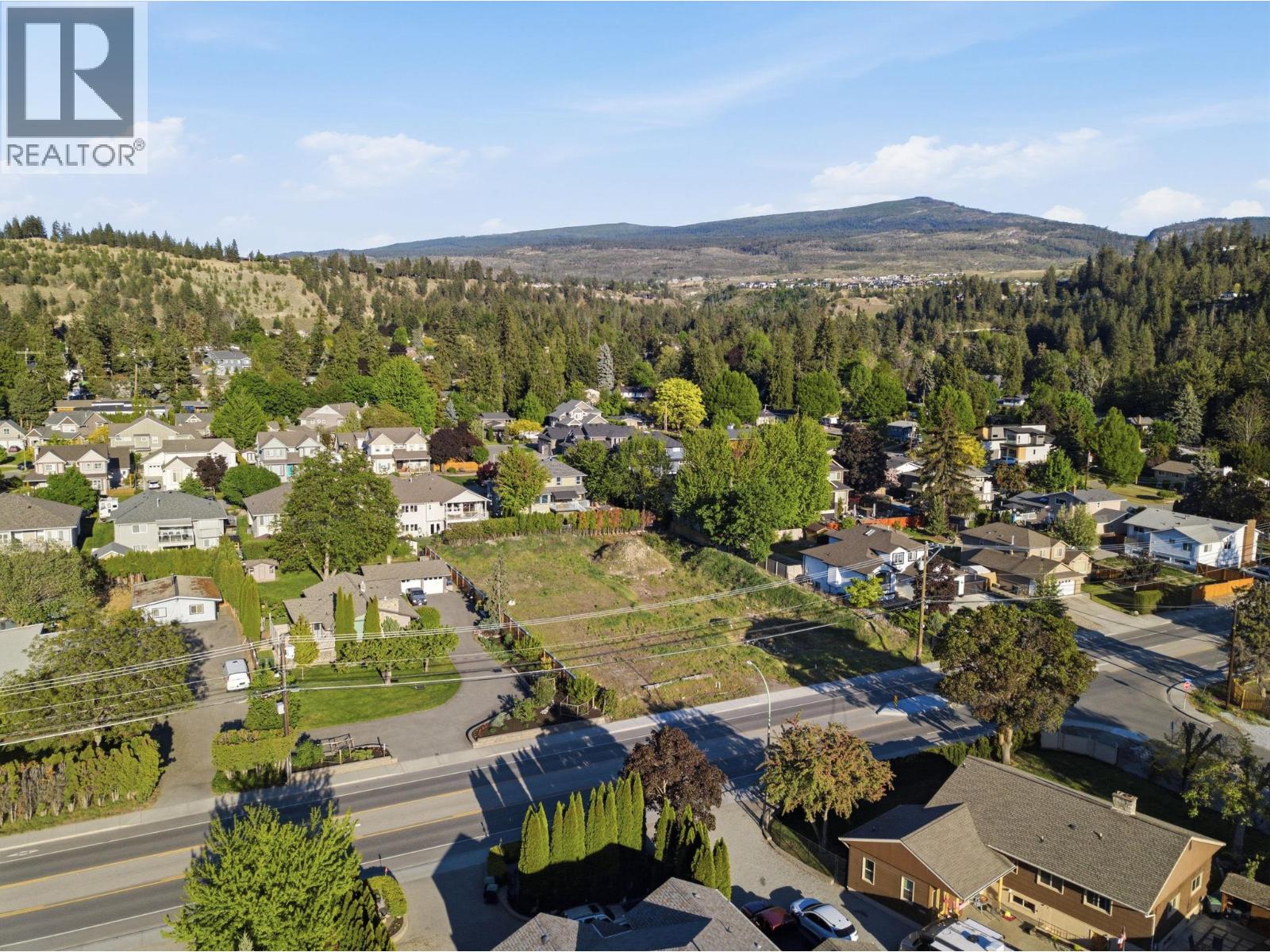 4649 Gordon Drive, Kelowna, British Columbia  V1W 1T5 - Photo 17 - 10387271