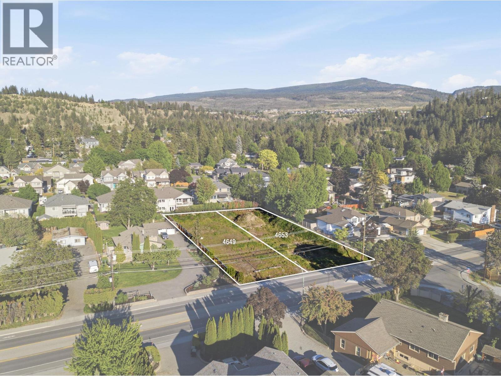 4649 Gordon Drive, Kelowna, British Columbia  V1W 1T5 - Photo 18 - 10387271