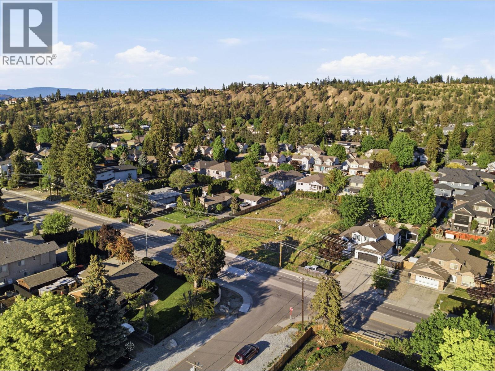 4649 Gordon Drive, Kelowna, British Columbia  V1W 1T5 - Photo 19 - 10387271