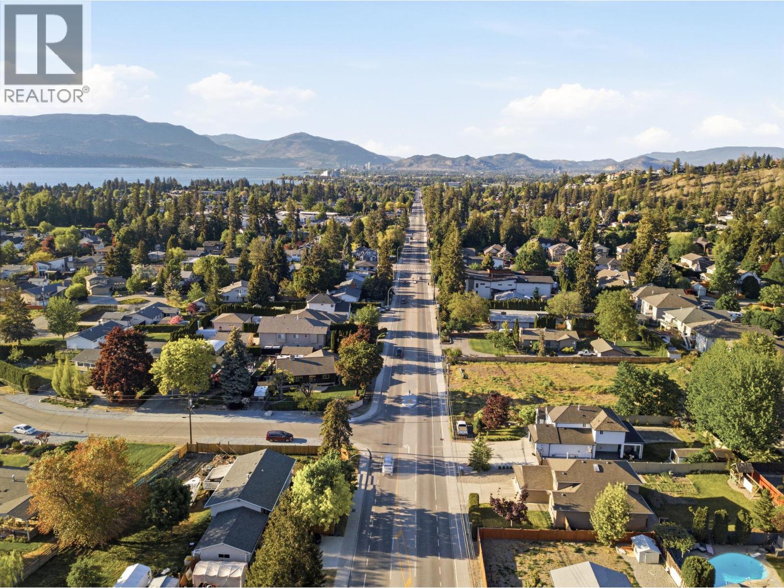 4649 Gordon Drive, Kelowna, British Columbia  V1W 1T5 - Photo 20 - 10387271
