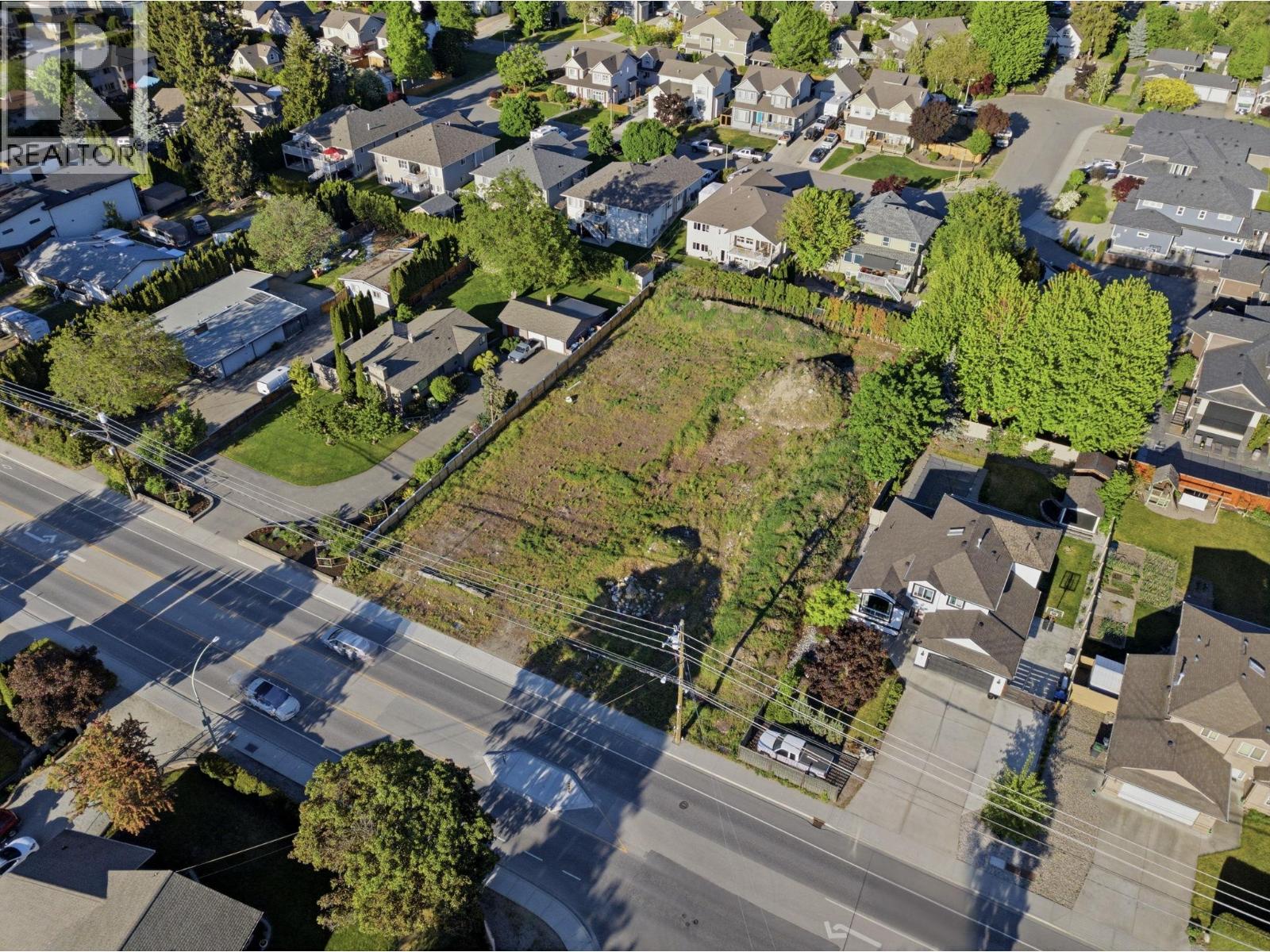 4649 Gordon Drive, Kelowna, British Columbia  V1W 1T5 - Photo 3 - 10387271