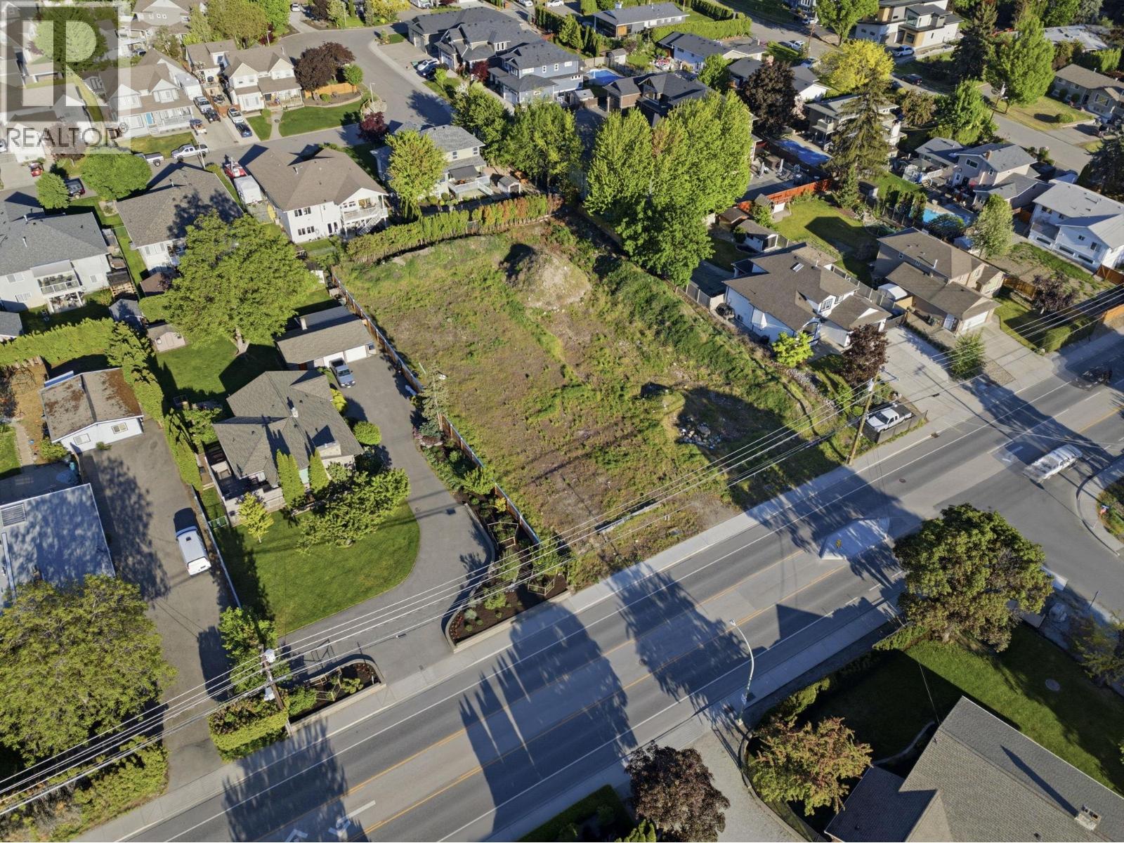 4649 Gordon Drive, Kelowna, British Columbia  V1W 1T5 - Photo 6 - 10387271