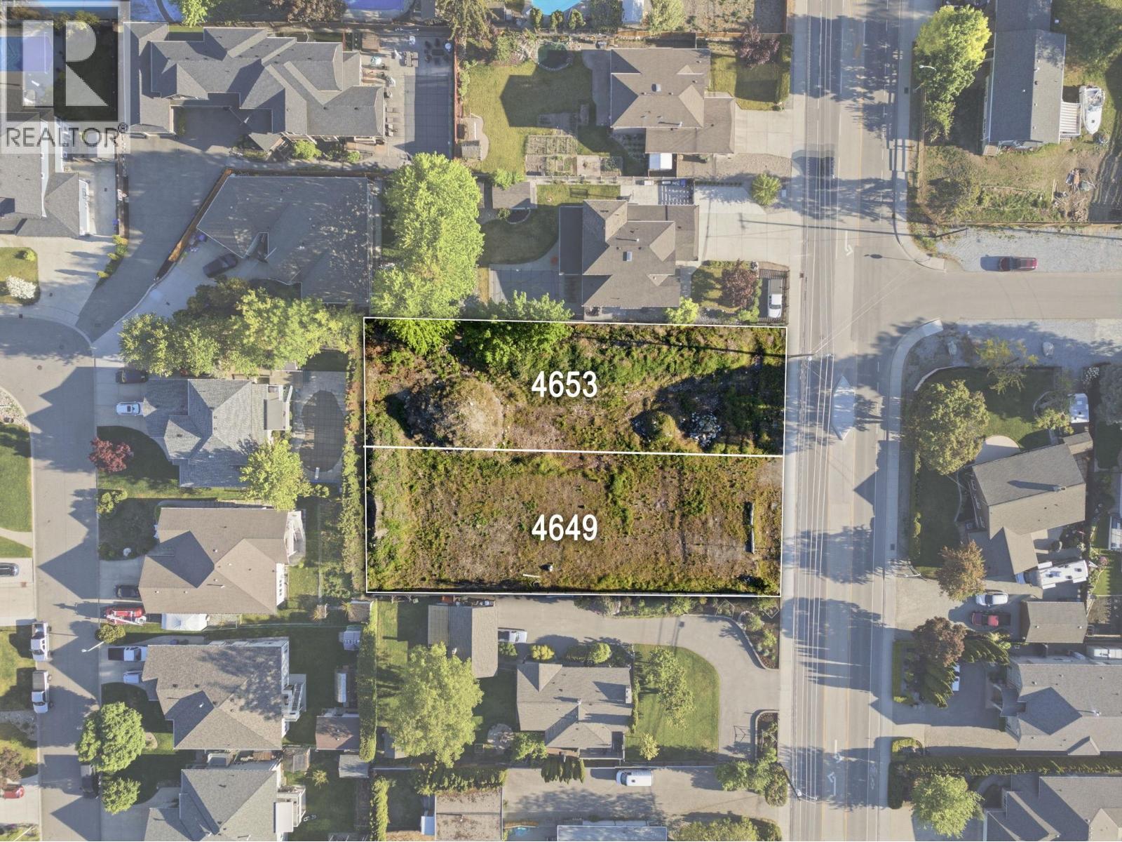 4649 Gordon Drive, Kelowna, British Columbia  V1W 1T5 - Photo 8 - 10387271