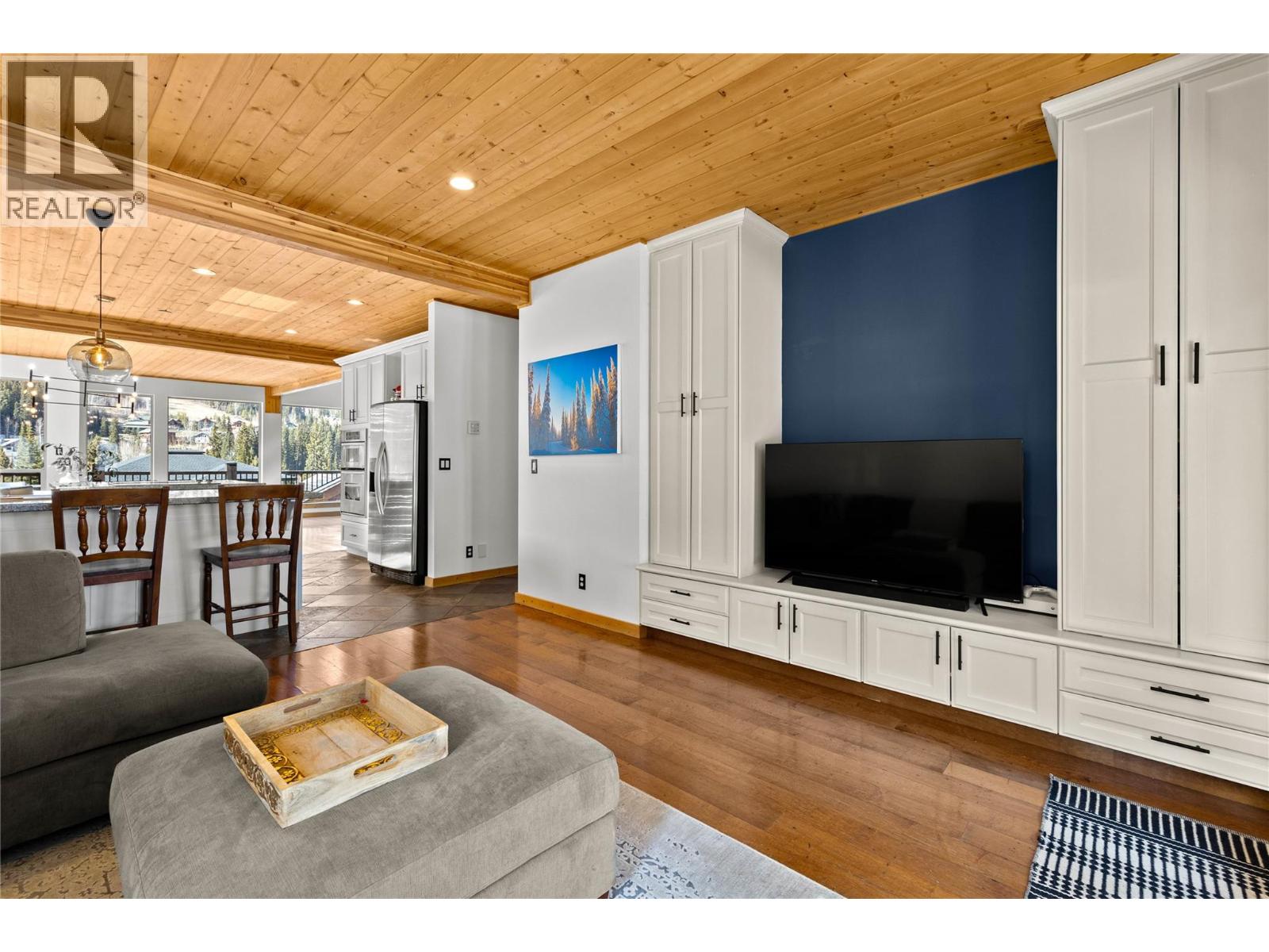 2431 Fairways Drive, Sun Peaks, British Columbia  V0E 5N0 - Photo 13 - 10387155
