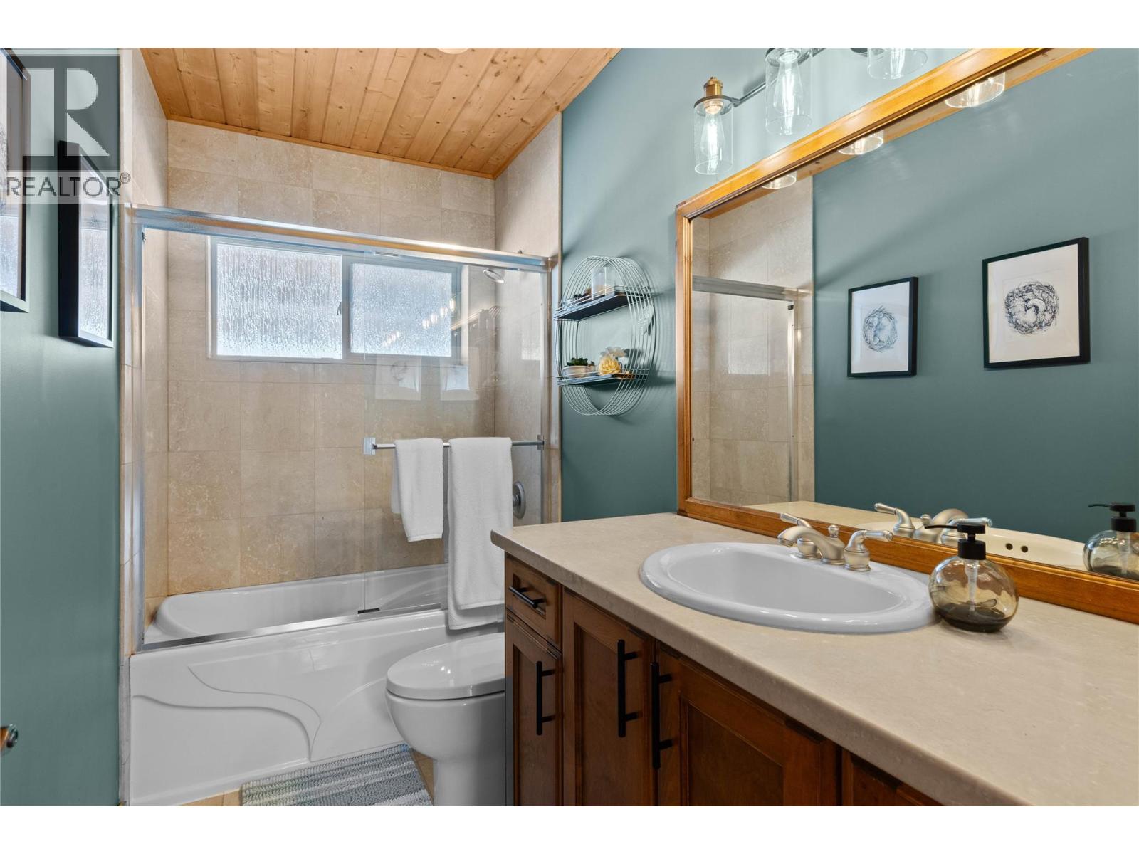 2431 Fairways Drive, Sun Peaks, British Columbia  V0E 5N0 - Photo 14 - 10387155