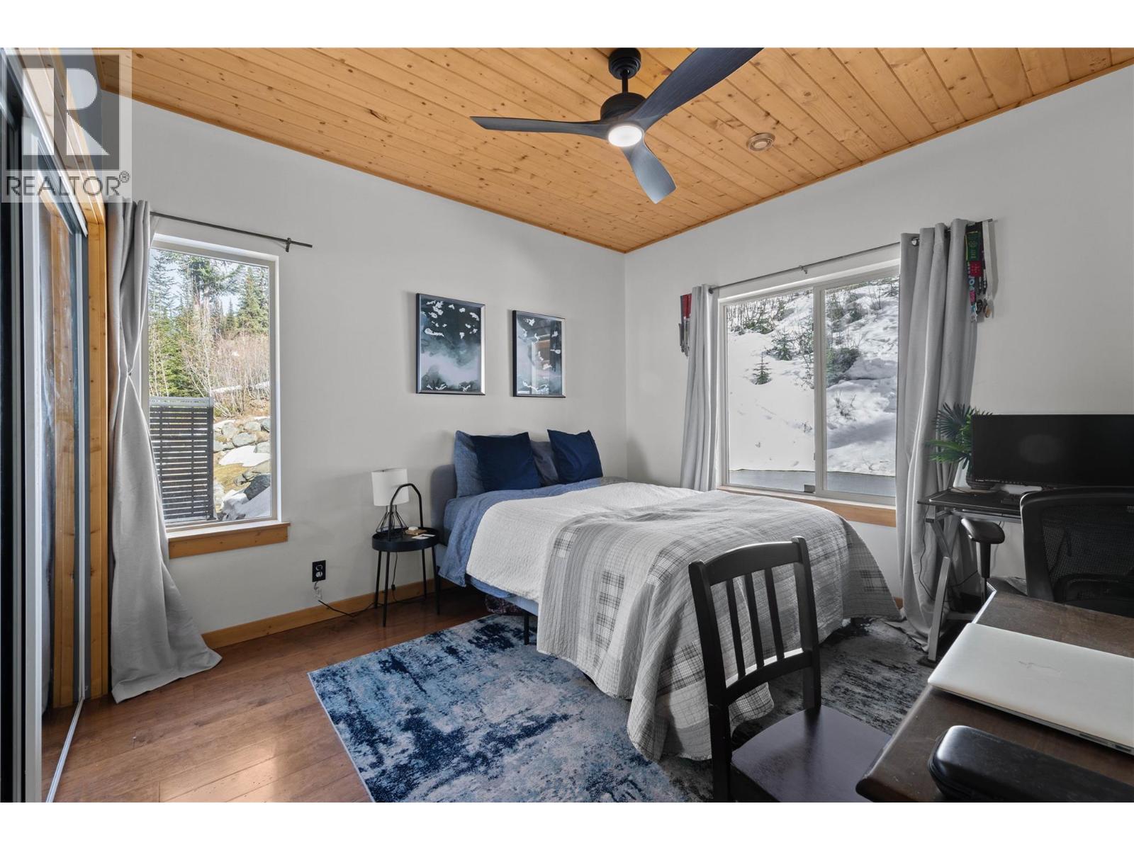 2431 Fairways Drive, Sun Peaks, British Columbia  V0E 5N0 - Photo 15 - 10387155