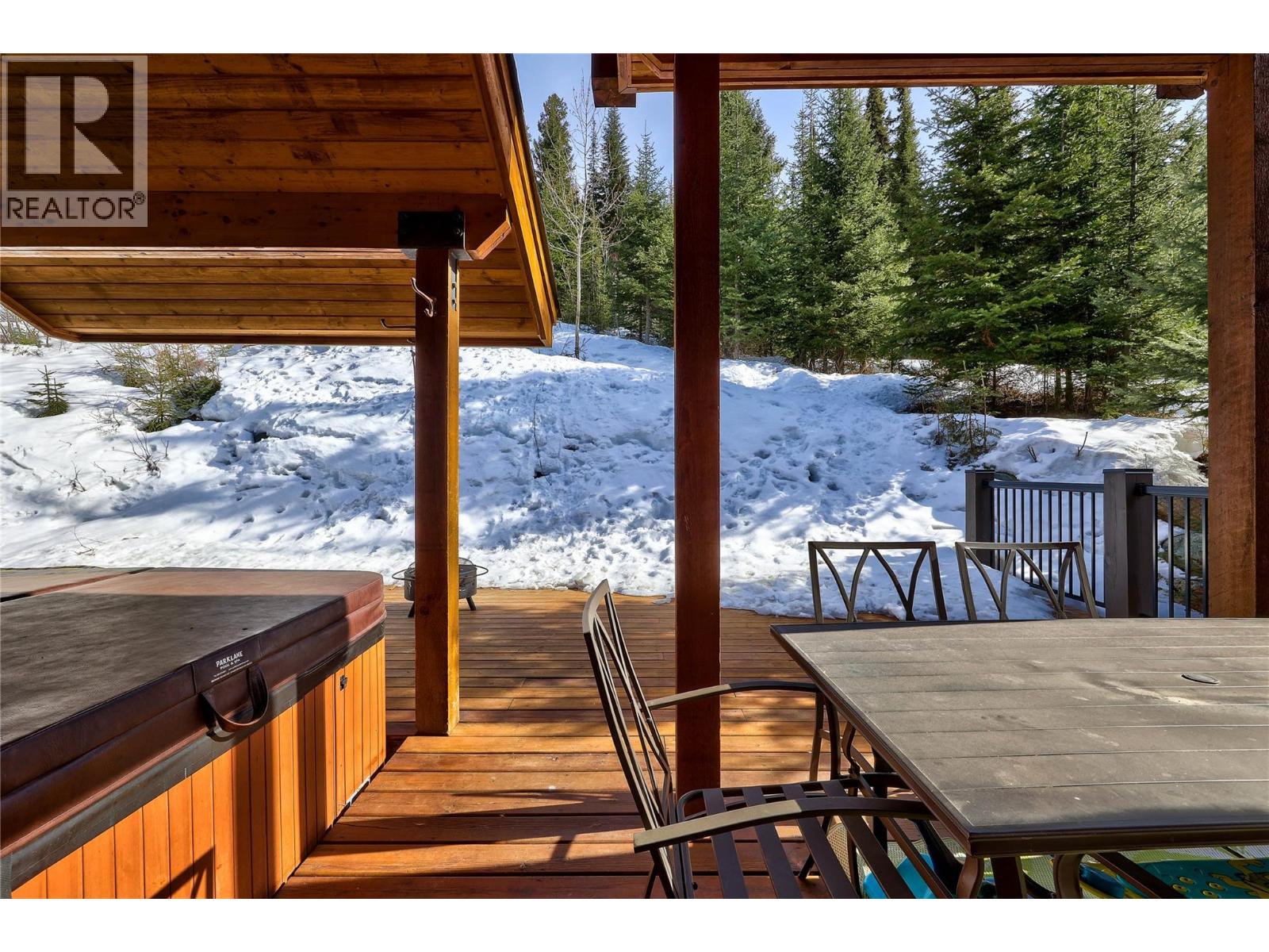 2431 Fairways Drive, Sun Peaks, British Columbia  V0E 5N0 - Photo 16 - 10387155