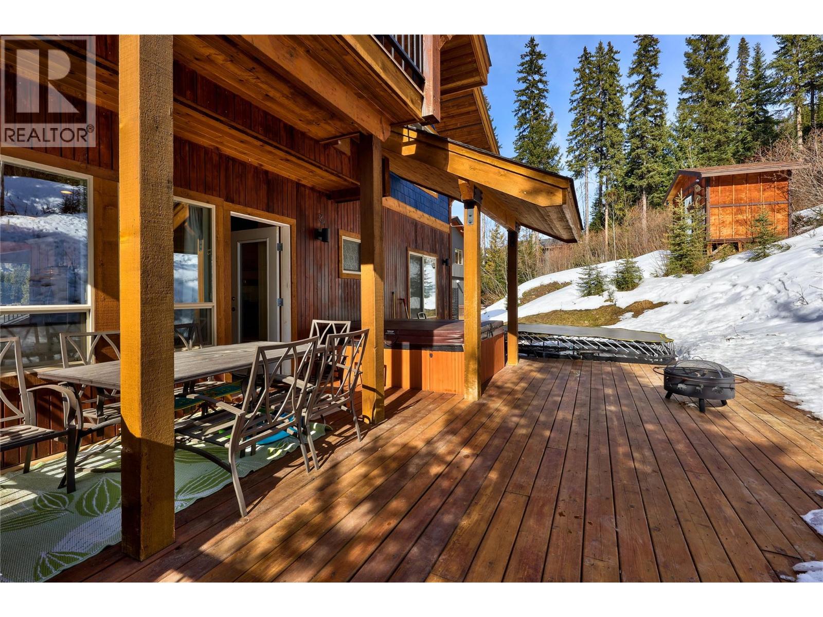 2431 Fairways Drive, Sun Peaks, British Columbia  V0E 5N0 - Photo 17 - 10387155