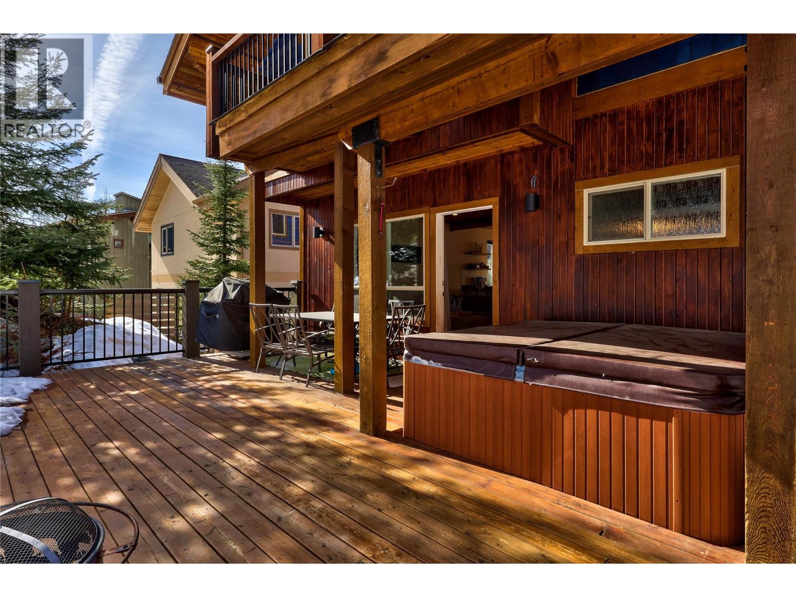 2431 Fairways Drive, Sun Peaks, British Columbia  V0E 5N0 - Photo 18 - 10387155