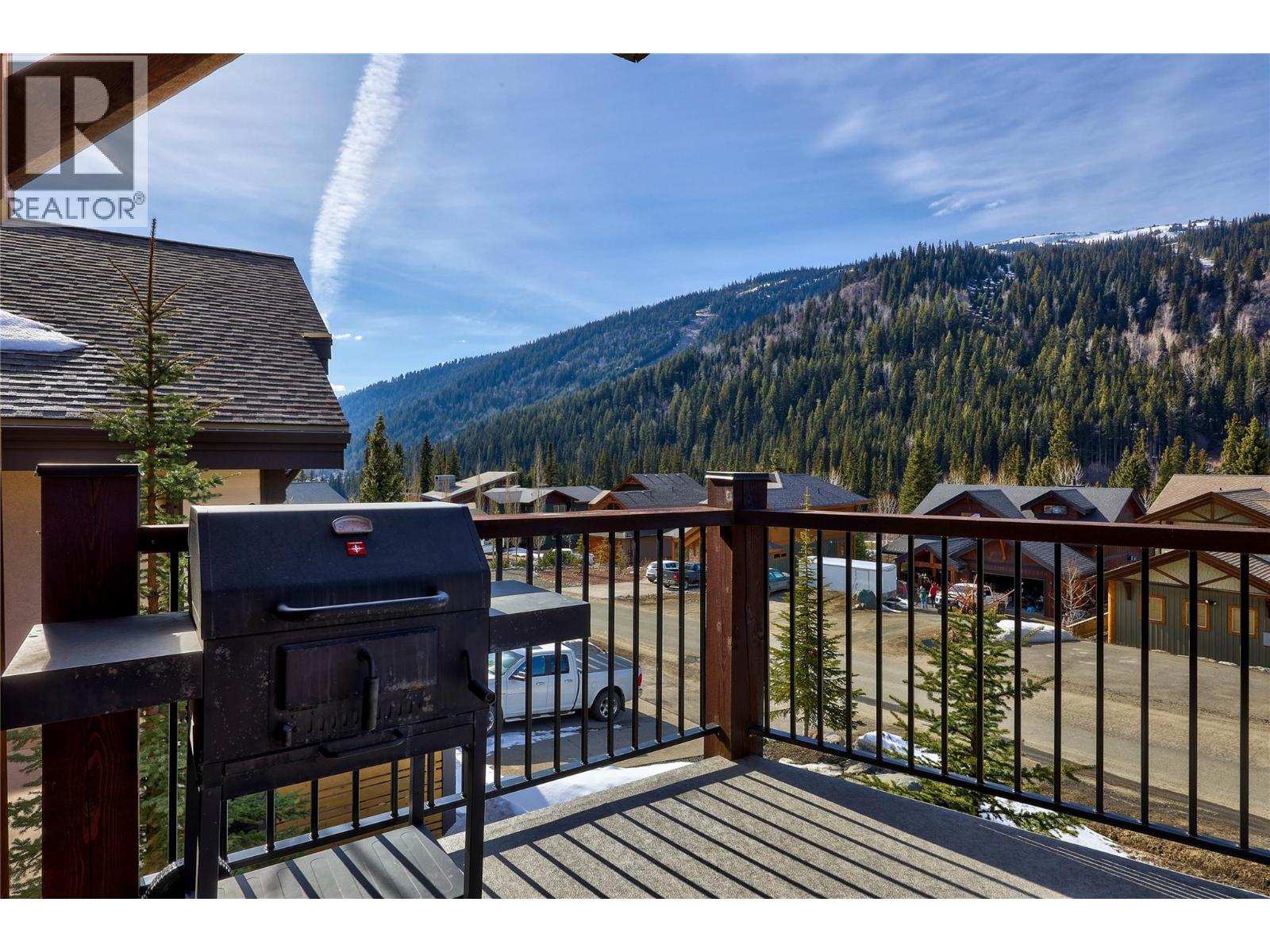 2431 Fairways Drive, Sun Peaks, British Columbia  V0E 5N0 - Photo 19 - 10387155