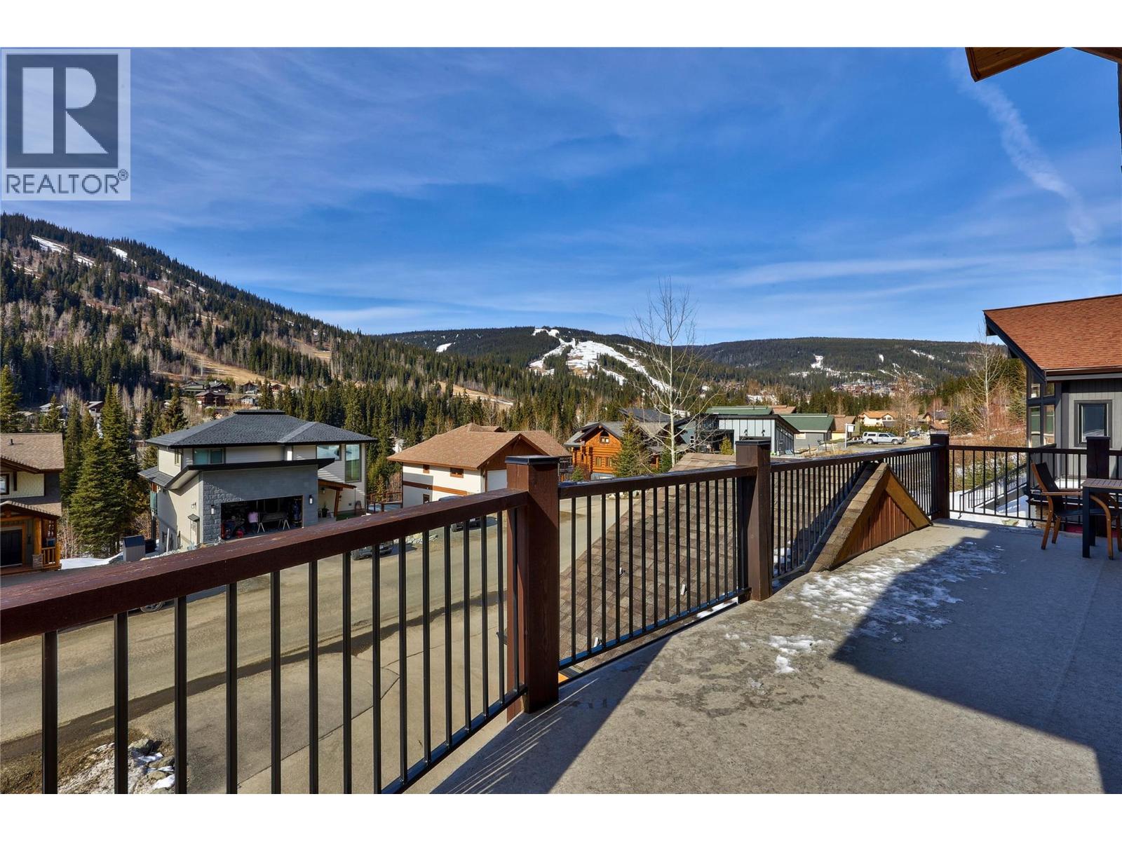 2431 Fairways Drive, Sun Peaks, British Columbia  V0E 5N0 - Photo 20 - 10387155