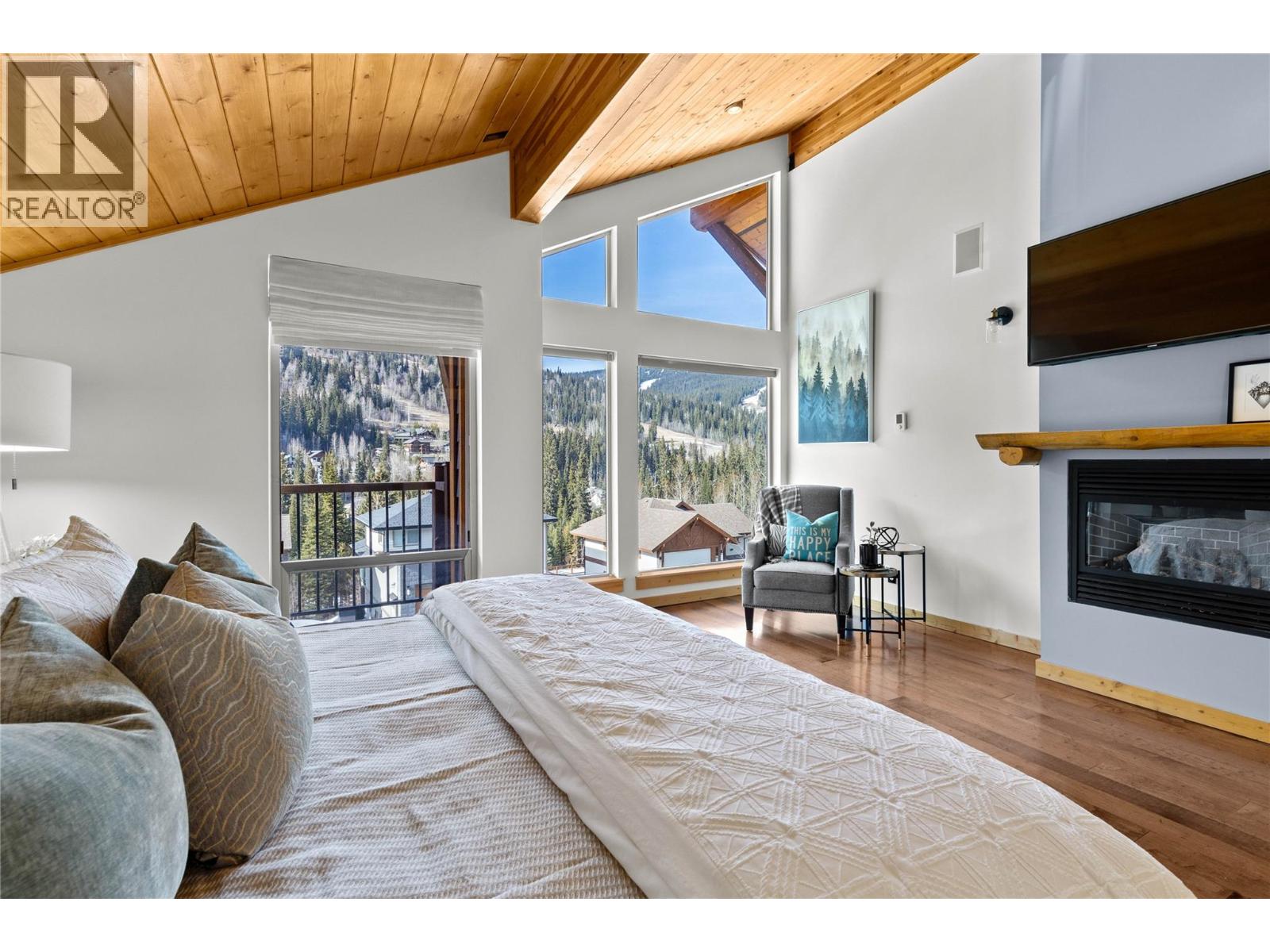 2431 Fairways Drive, Sun Peaks, British Columbia  V0E 5N0 - Photo 22 - 10387155